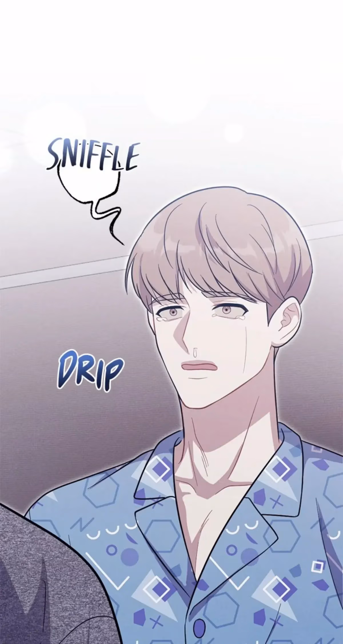 Read Miracle Illusion chapter 53 image 92 on Lezhin
