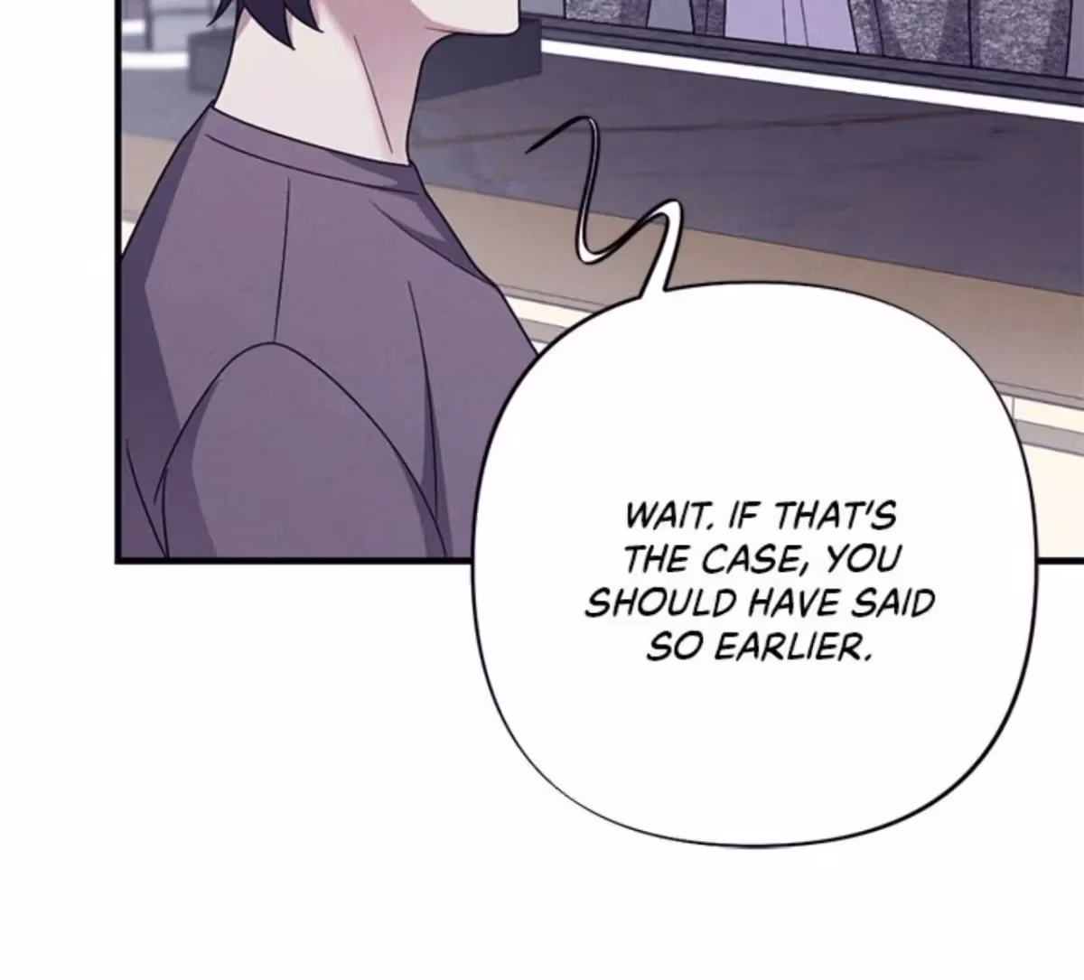 Read Miracle Illusion chapter 54 image 14 on Lezhin