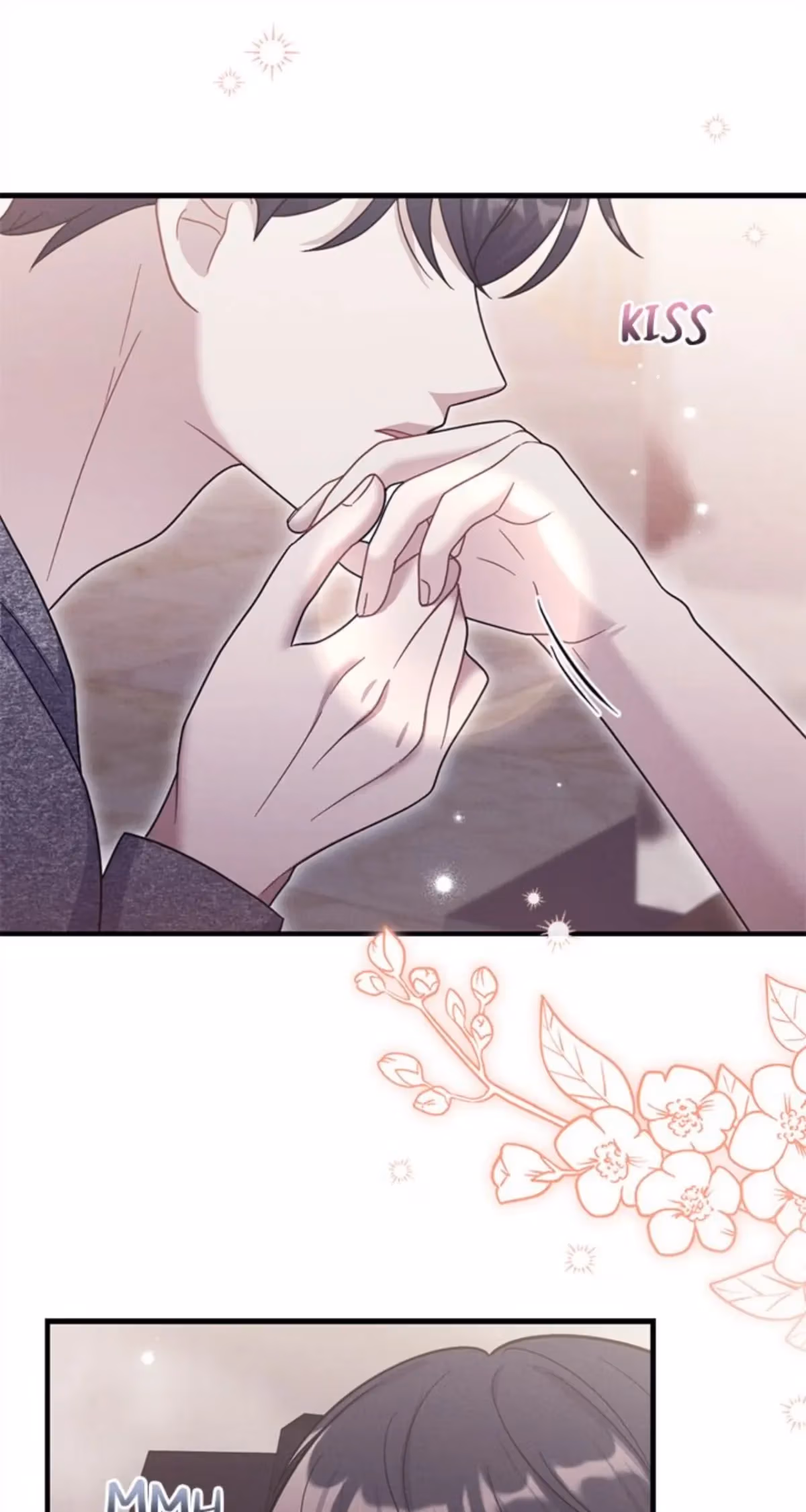 Read Miracle Illusion chapter 54 image 30 on Lezhin