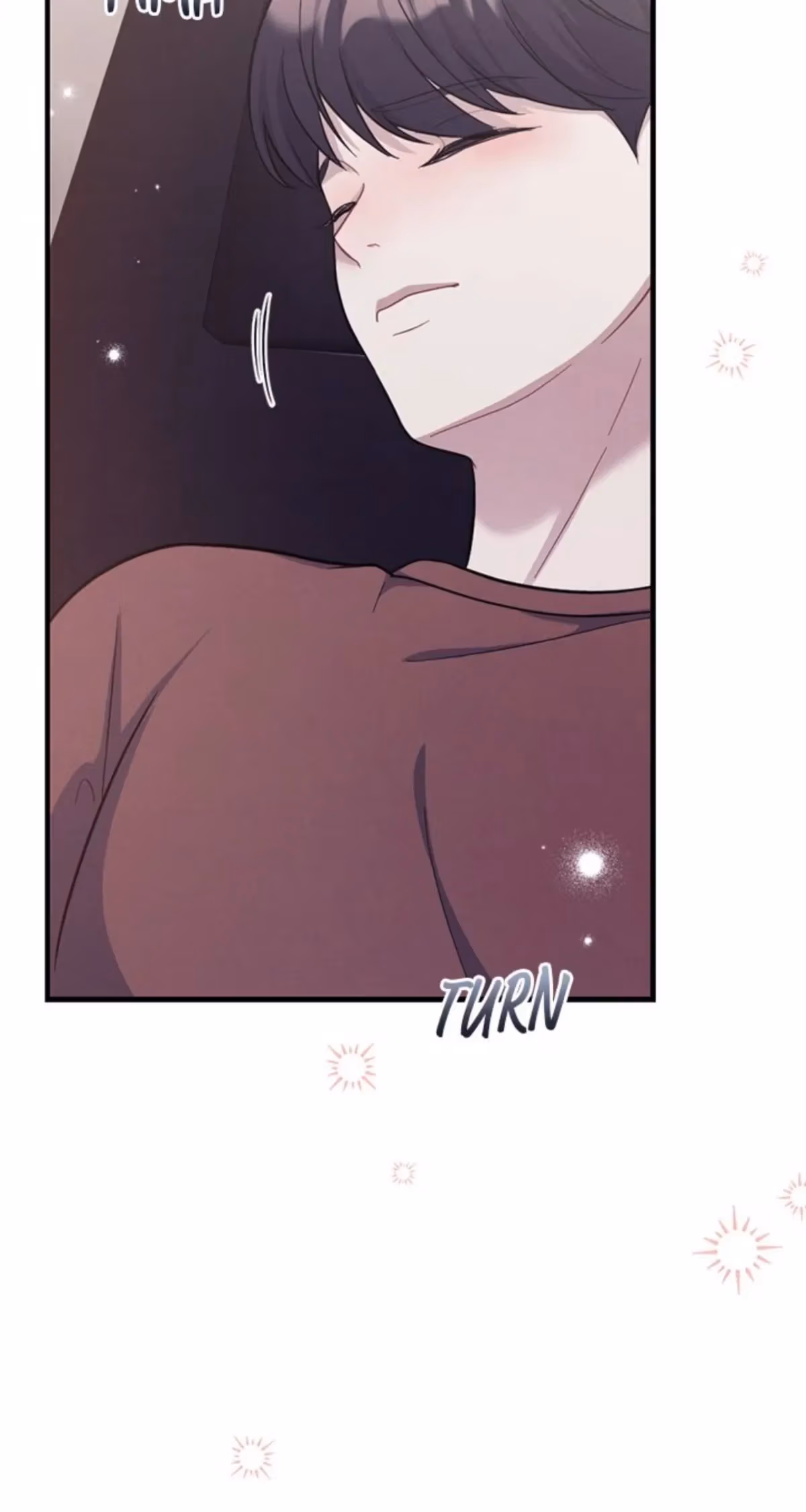 Read Miracle Illusion chapter 54 image 31 on Lezhin