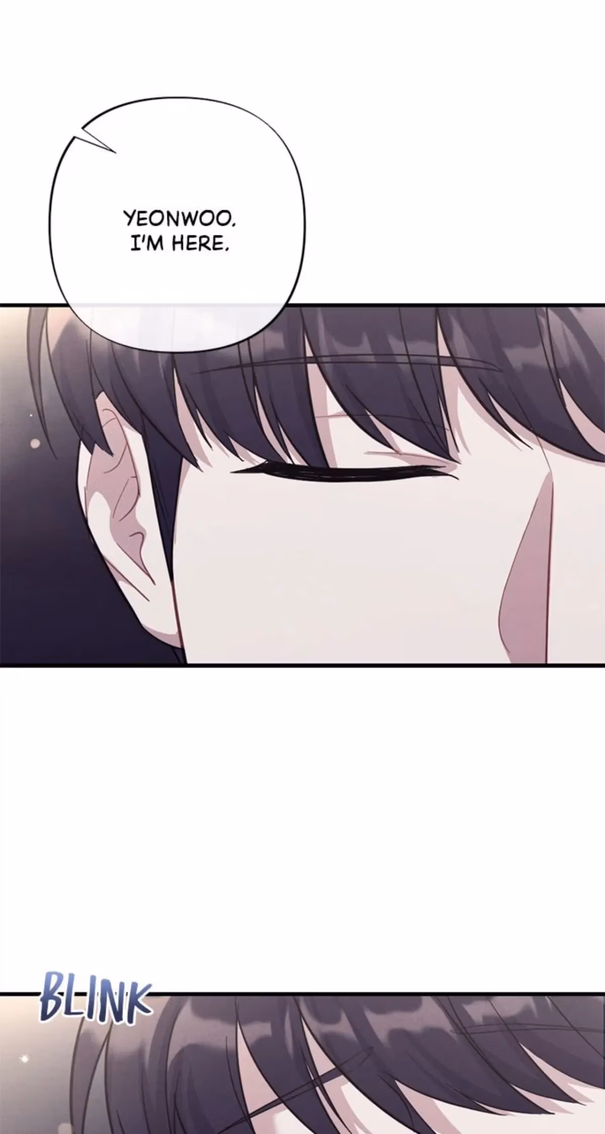Read Miracle Illusion chapter 54 image 33 on Lezhin