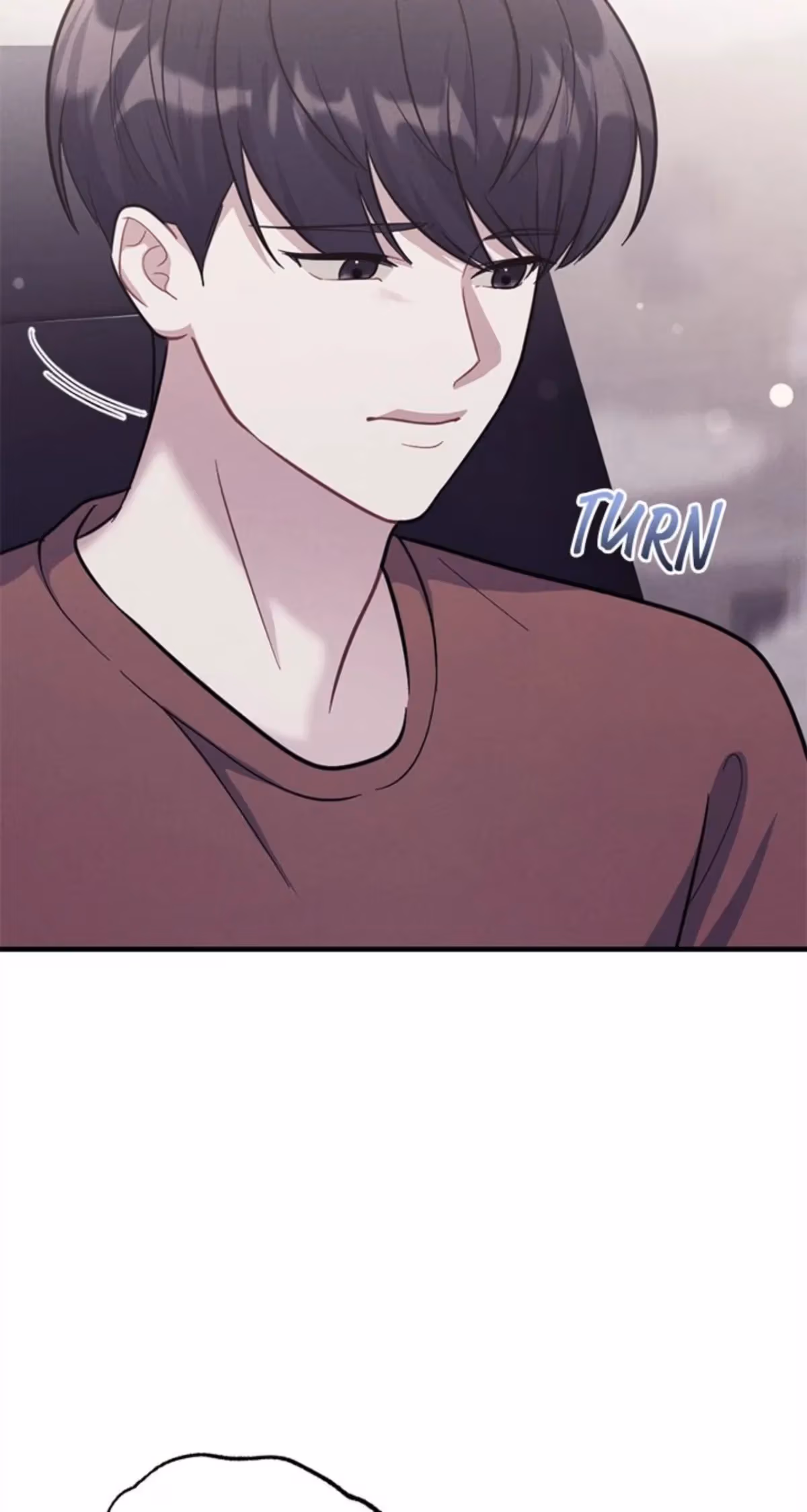 Read Miracle Illusion chapter 54 image 37 on Lezhin