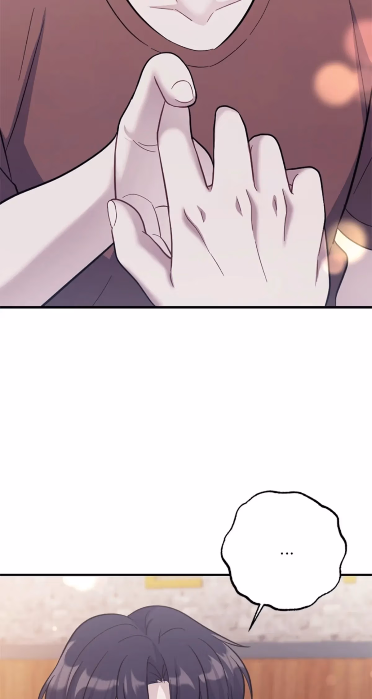 Read Miracle Illusion chapter 54 image 46 on Lezhin