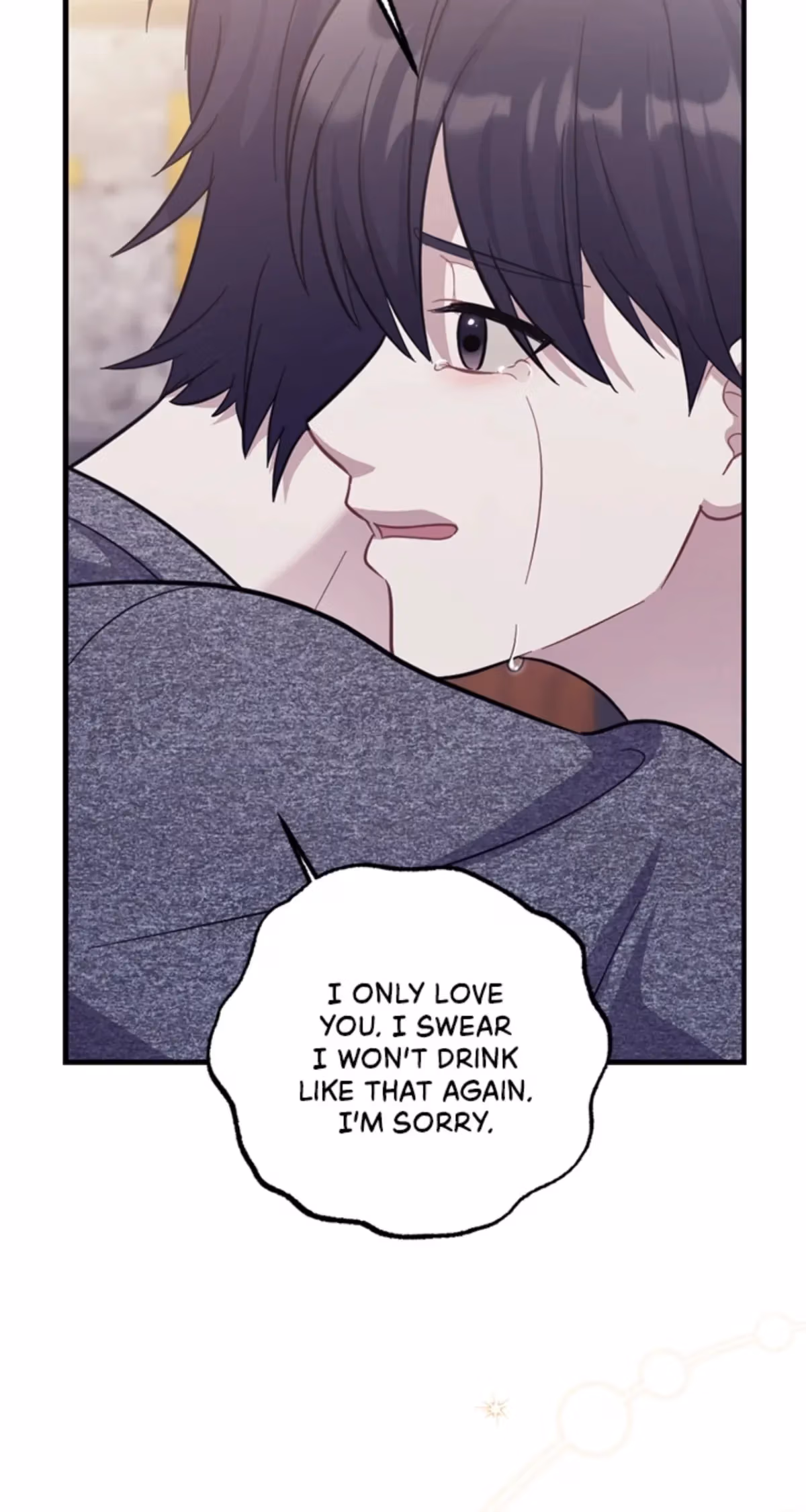 Read Miracle Illusion chapter 54 image 53 on Lezhin