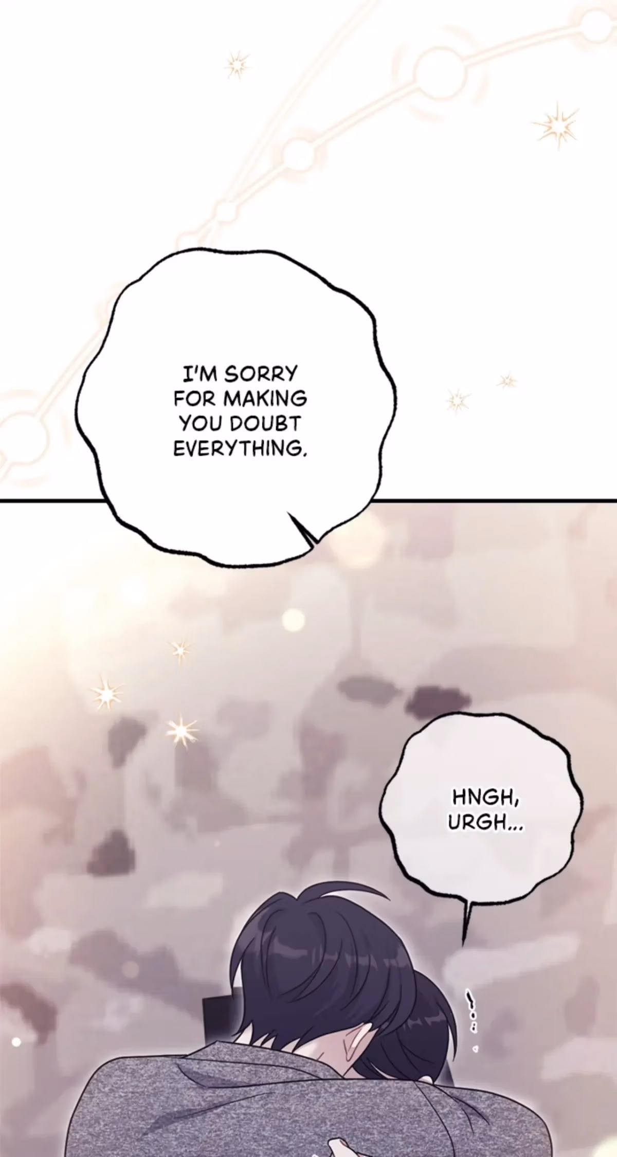 Read Miracle Illusion chapter 54 image 54 on Lezhin