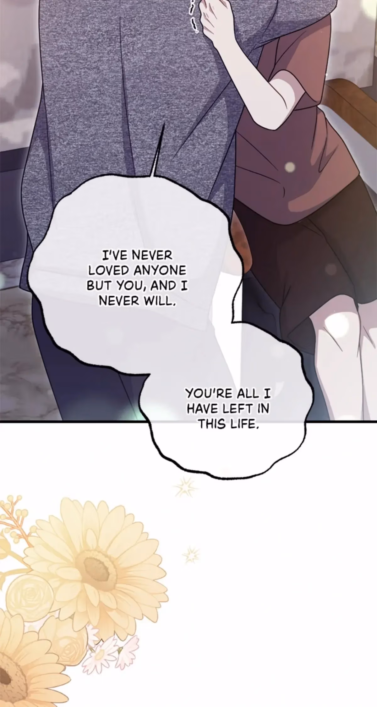 Read Miracle Illusion chapter 54 image 55 on Lezhin