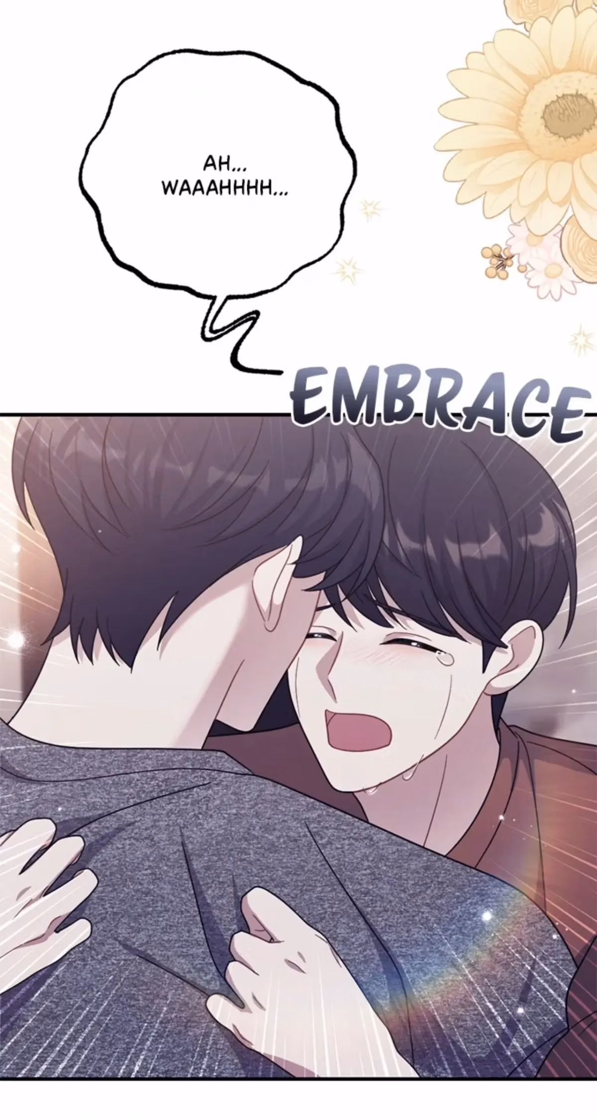 Read Miracle Illusion chapter 54 image 57 on Lezhin