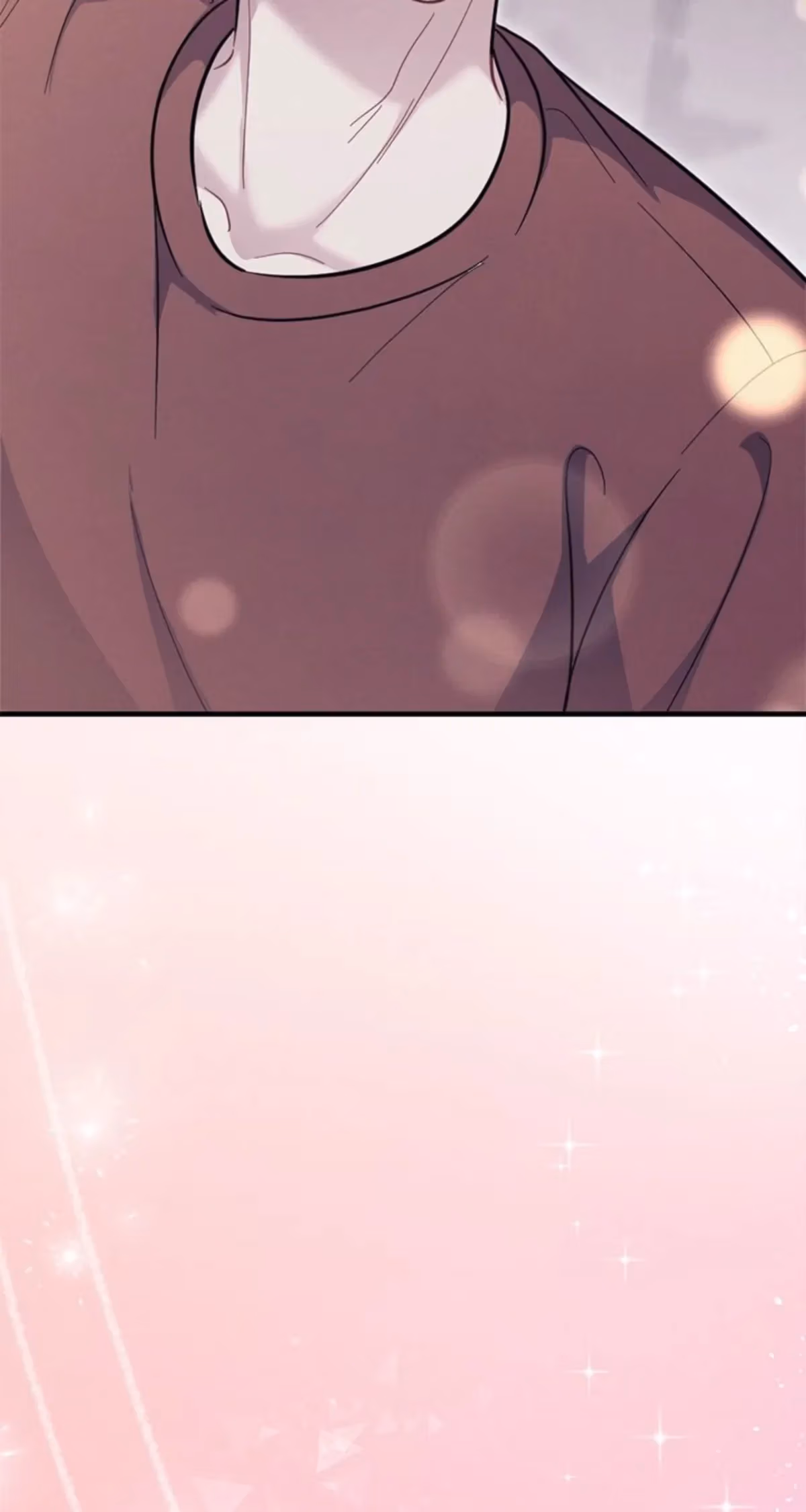 Read Miracle Illusion chapter 54 image 66 on Lezhin