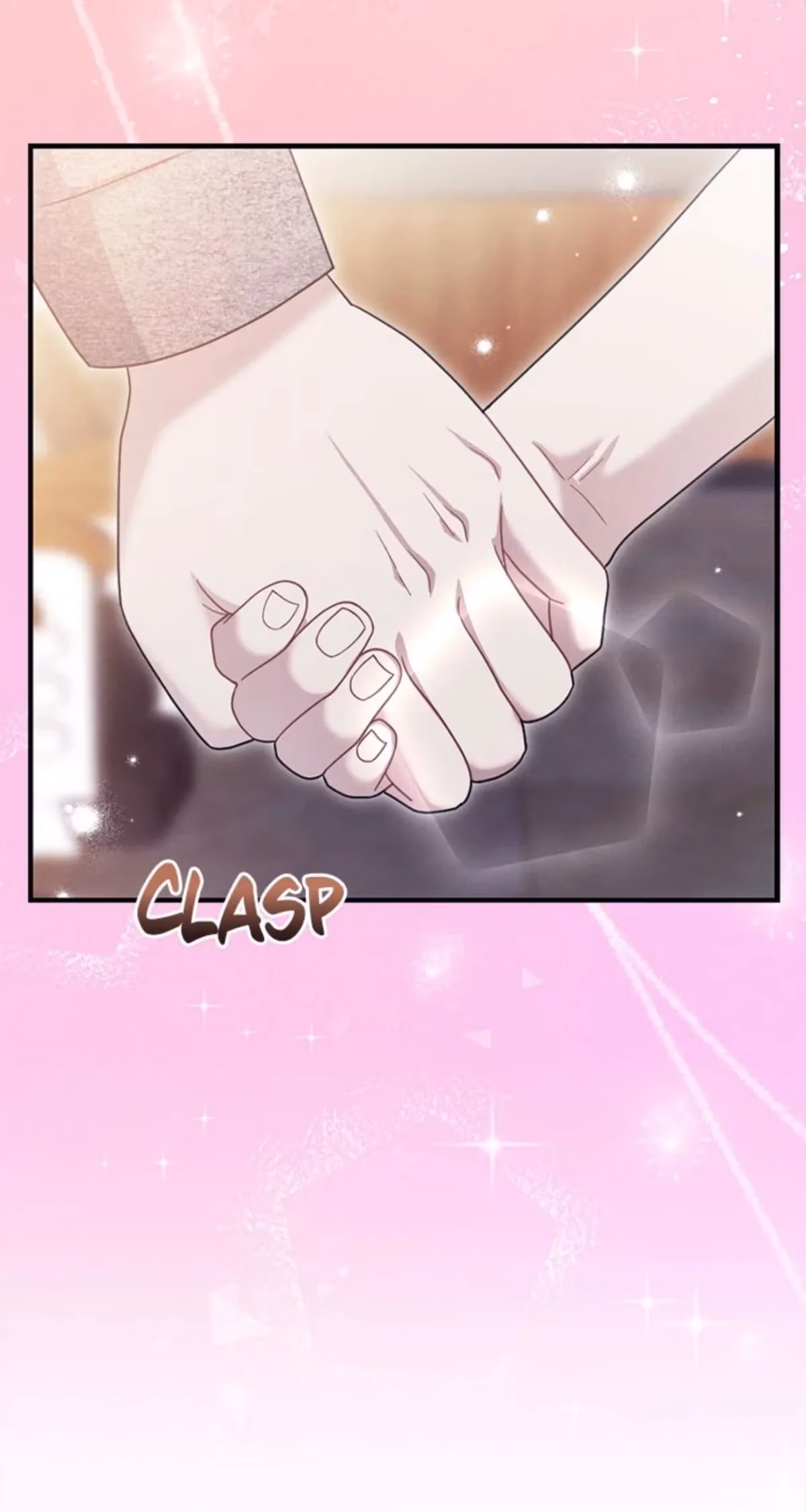 Read Miracle Illusion chapter 54 image 67 on Lezhin