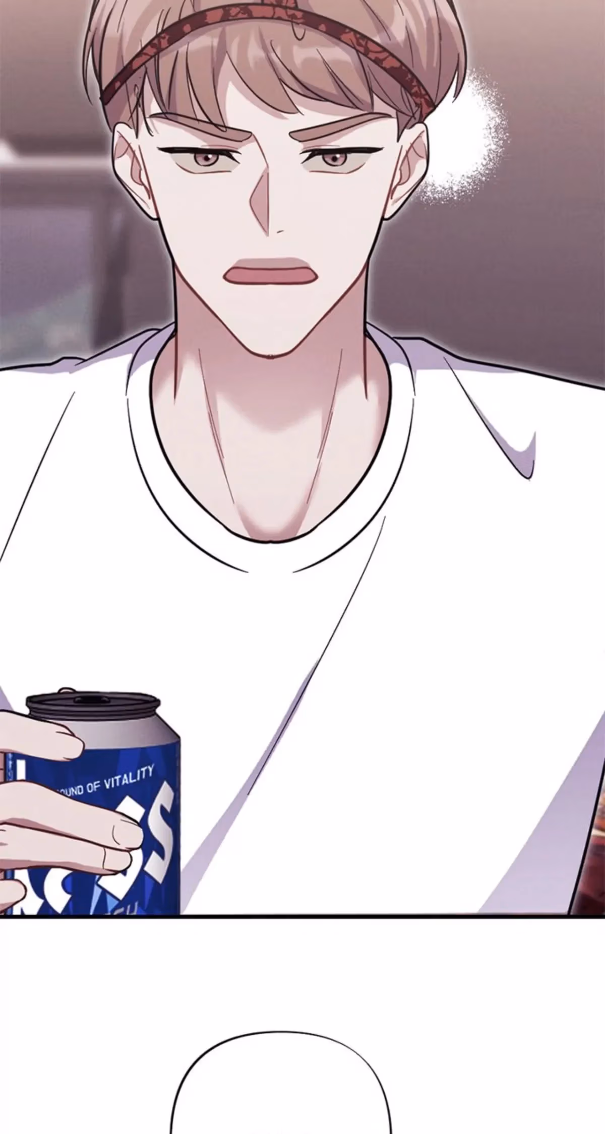 Read Miracle Illusion chapter 54 image 69 on Lezhin