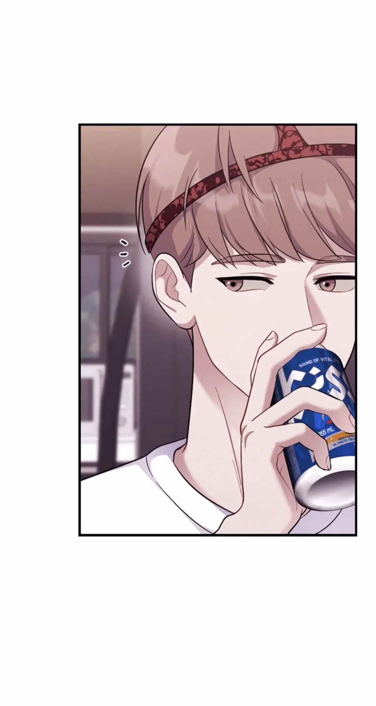 Read Miracle Illusion chapter 54 image 73 on Lezhin