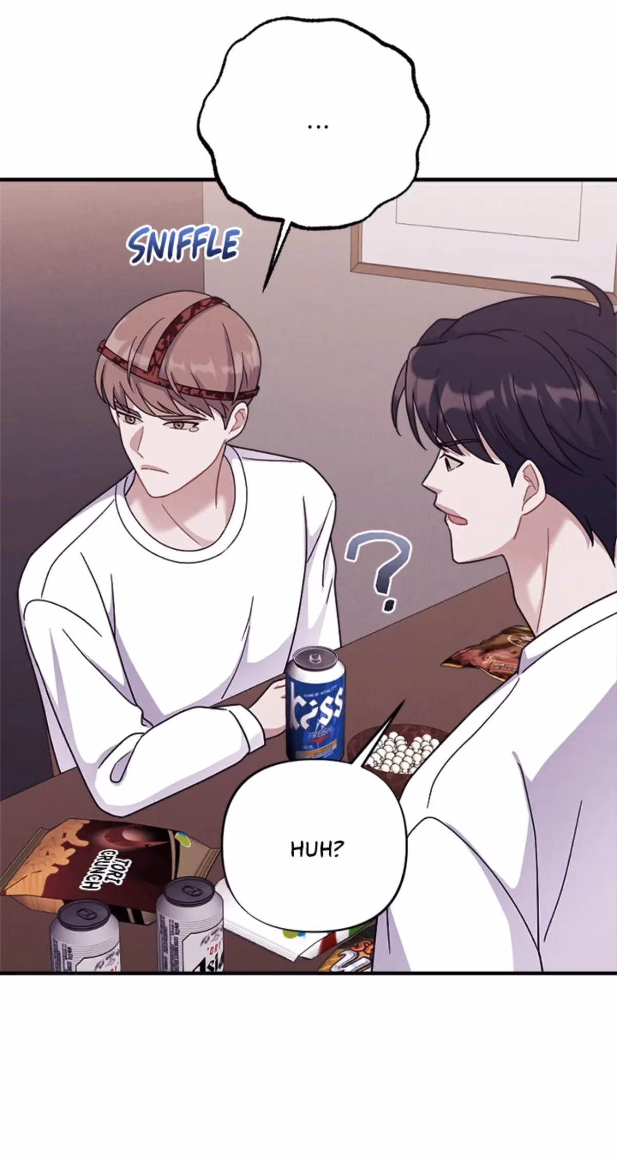Read Miracle Illusion chapter 54 image 74 on Lezhin