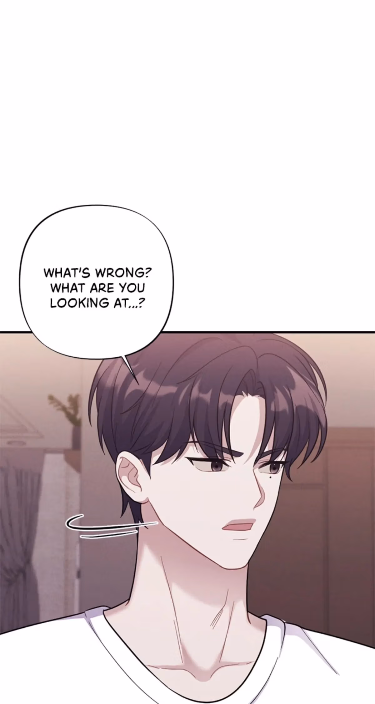 Read Miracle Illusion chapter 54 image 75 on Lezhin
