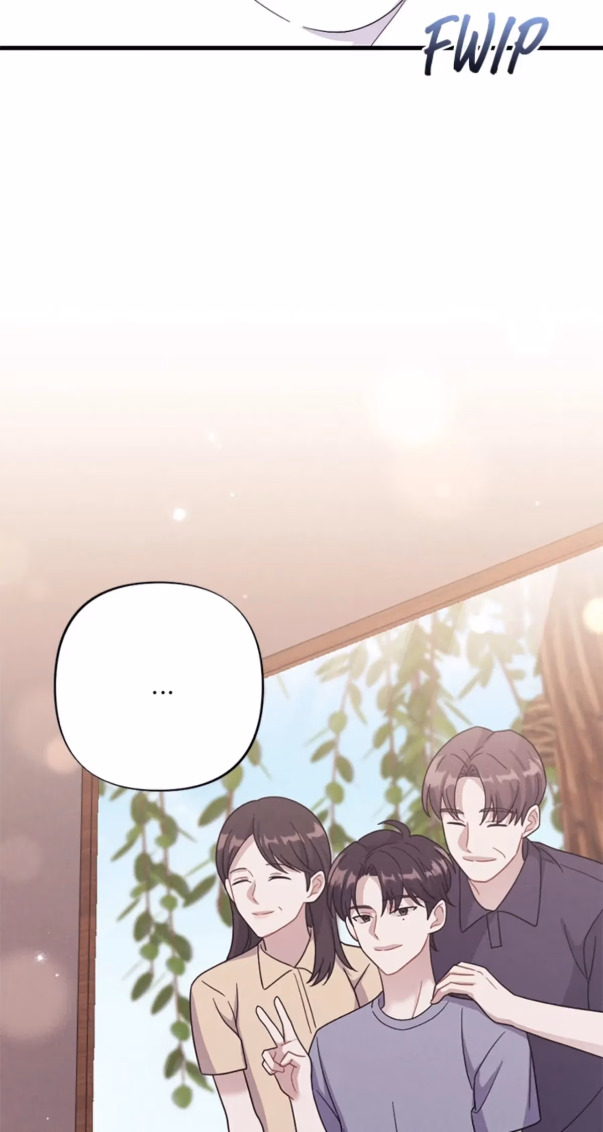 Read Miracle Illusion chapter 54 image 76 on Lezhin