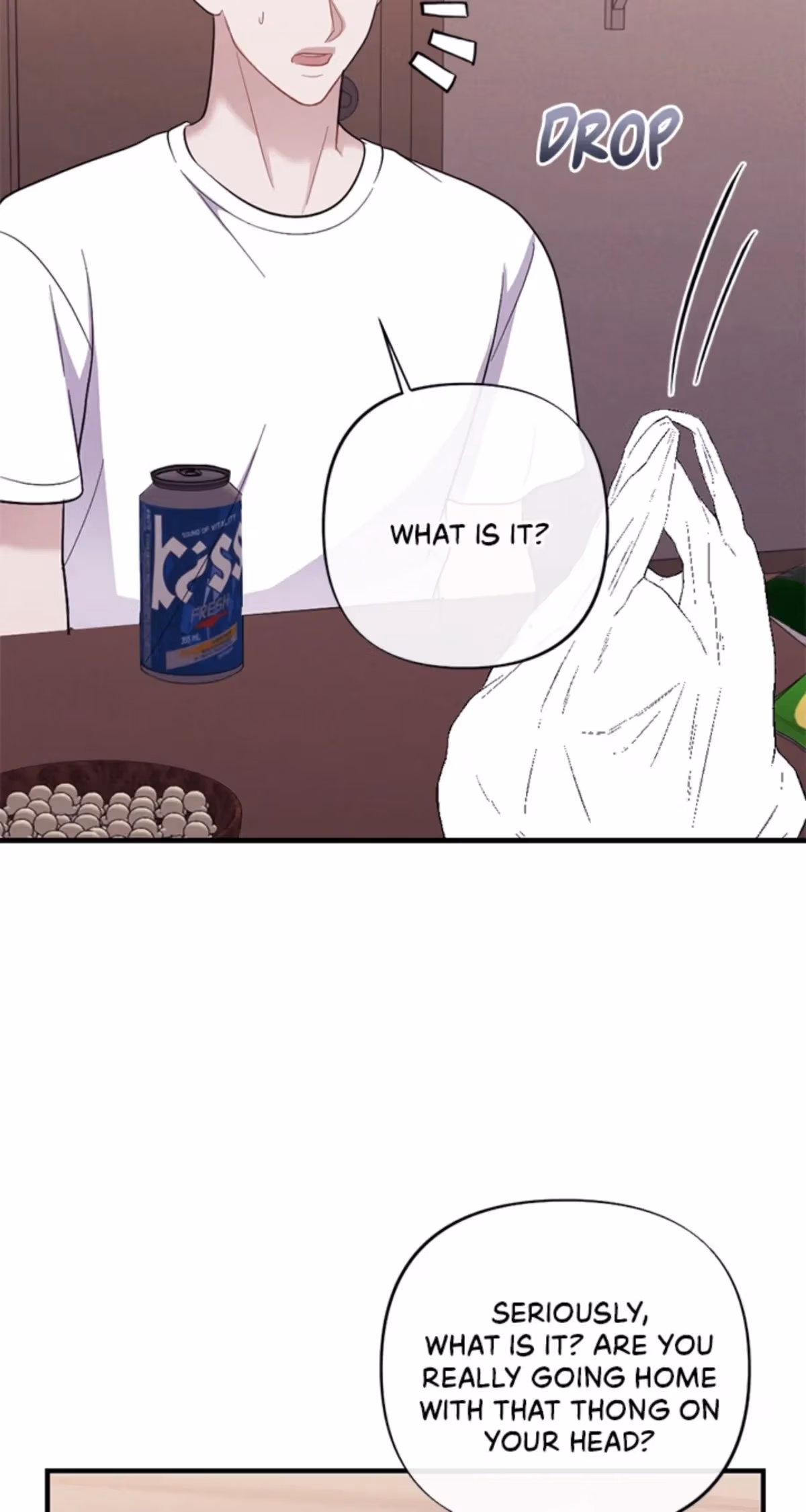 Read Miracle Illusion chapter 54 image 84 on Lezhin