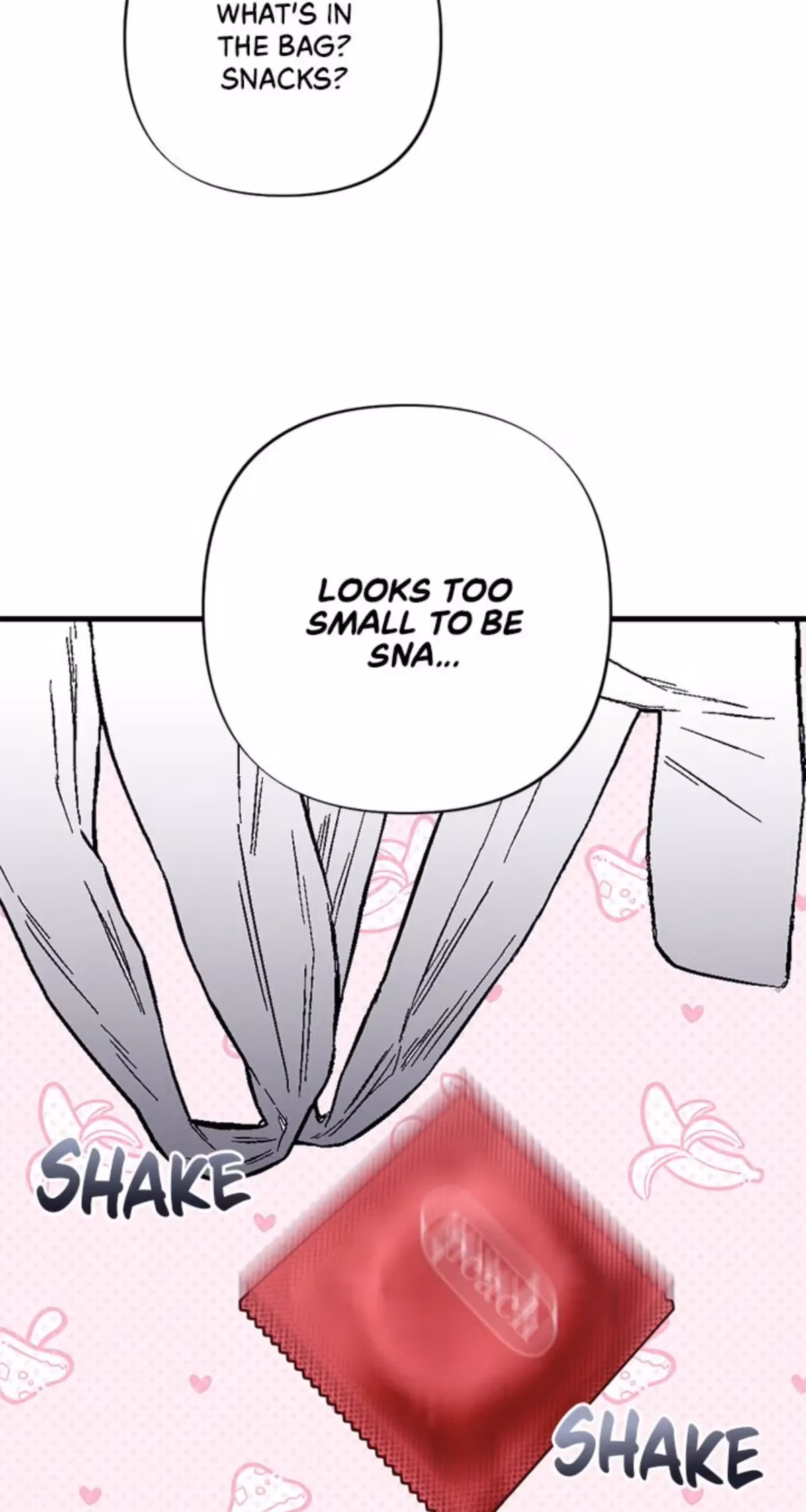 Read Miracle Illusion chapter 54 image 88 on Lezhin