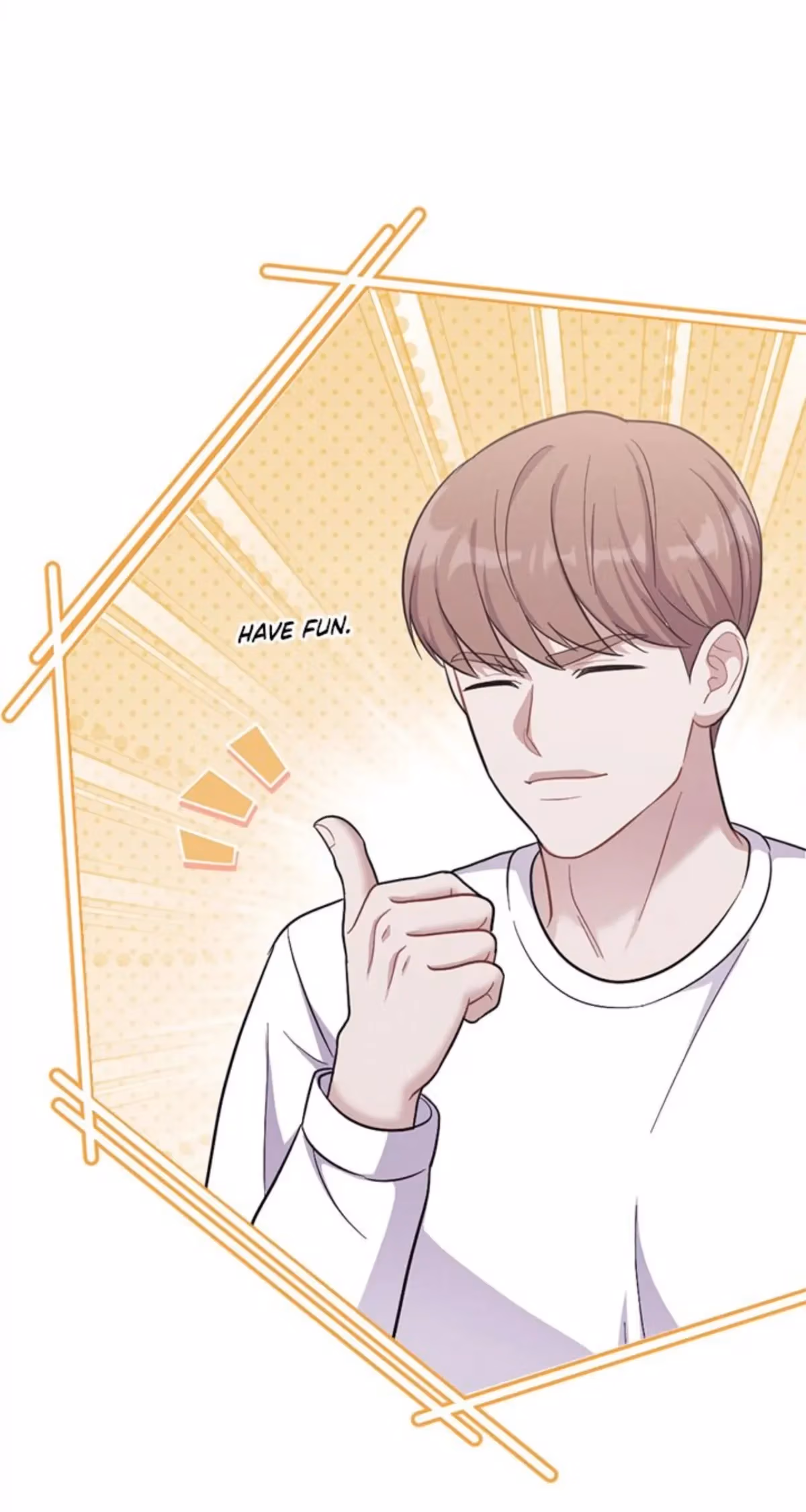 Read Miracle Illusion chapter 54 image 95 on Lezhin