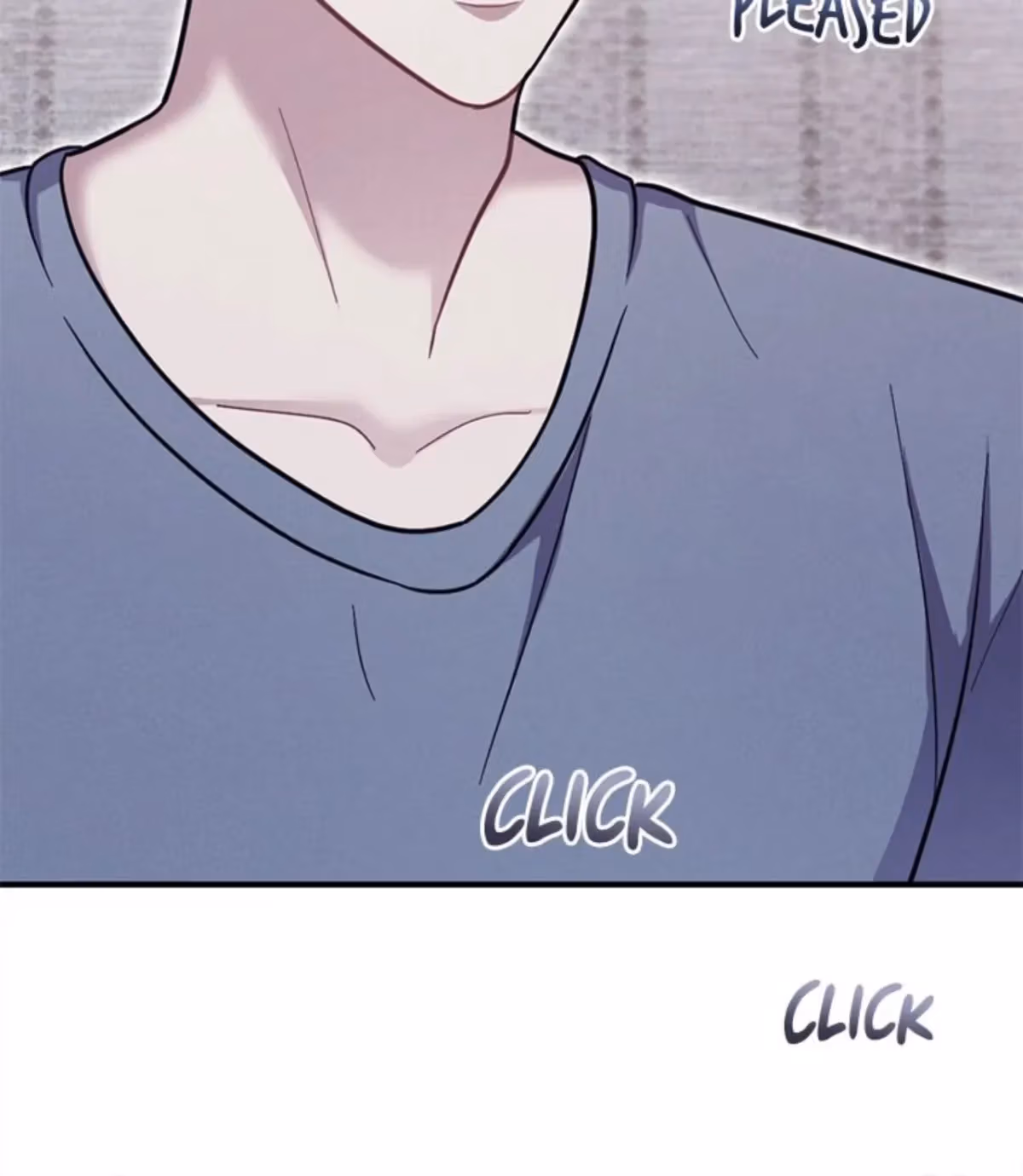 Read Miracle Illusion chapter 55 image 14 on Lezhin
