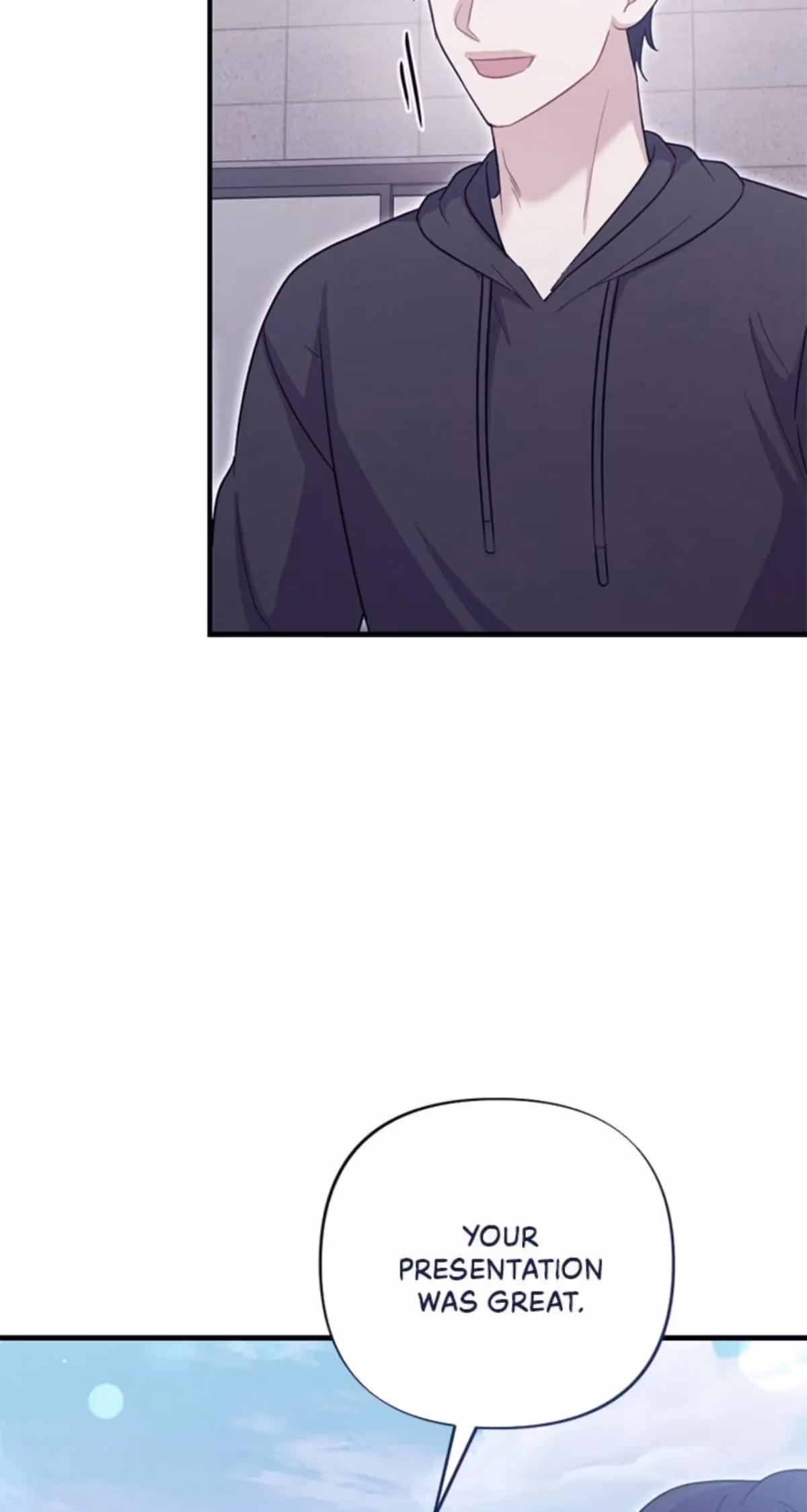 Read Miracle Illusion chapter 55 image 26 on Lezhin