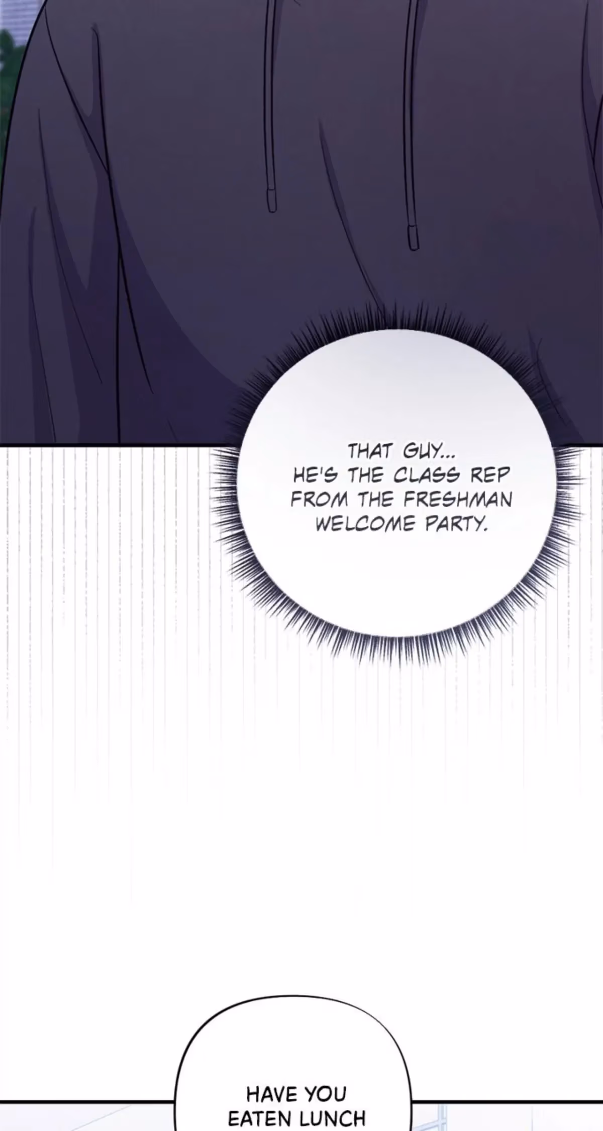 Read Miracle Illusion chapter 55 image 31 on Lezhin