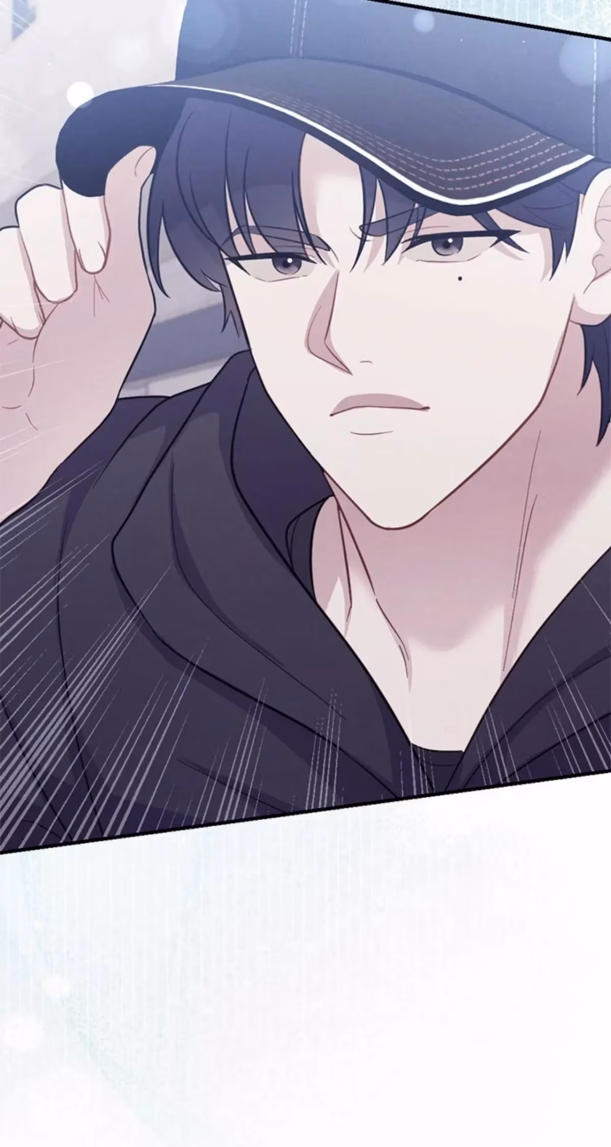 Read Miracle Illusion chapter 55 image 38 on Lezhin