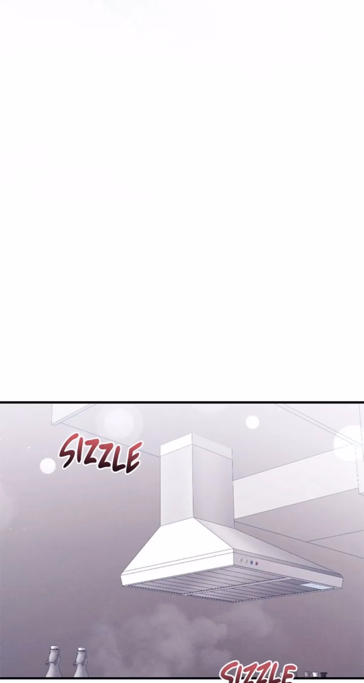 Read Miracle Illusion chapter 55 image 39 on Lezhin