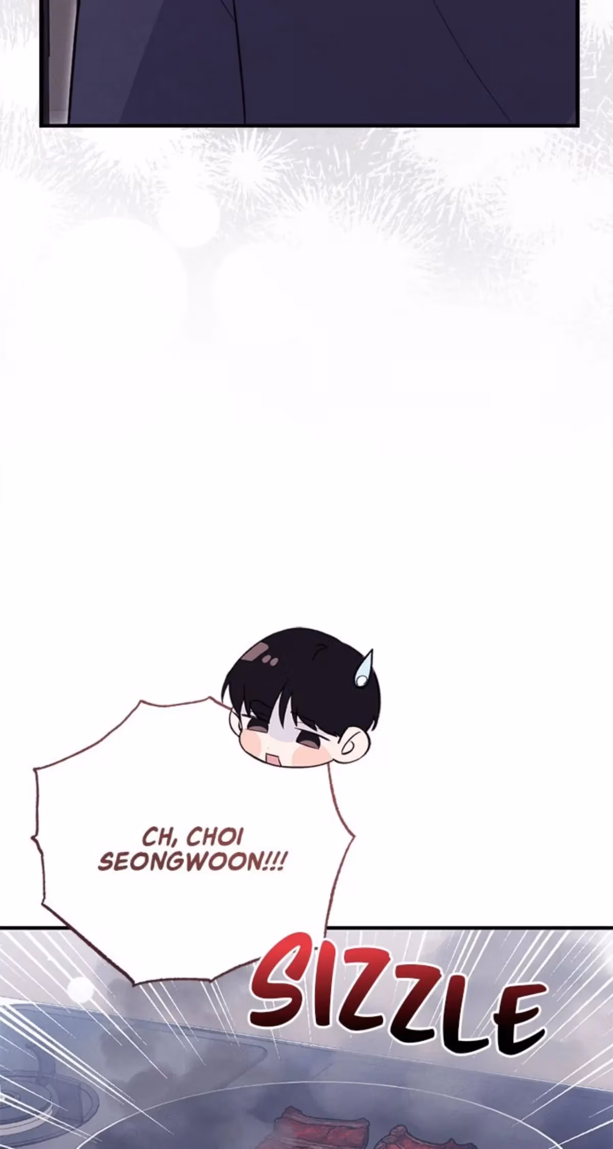 Read Miracle Illusion chapter 55 image 54 on Lezhin