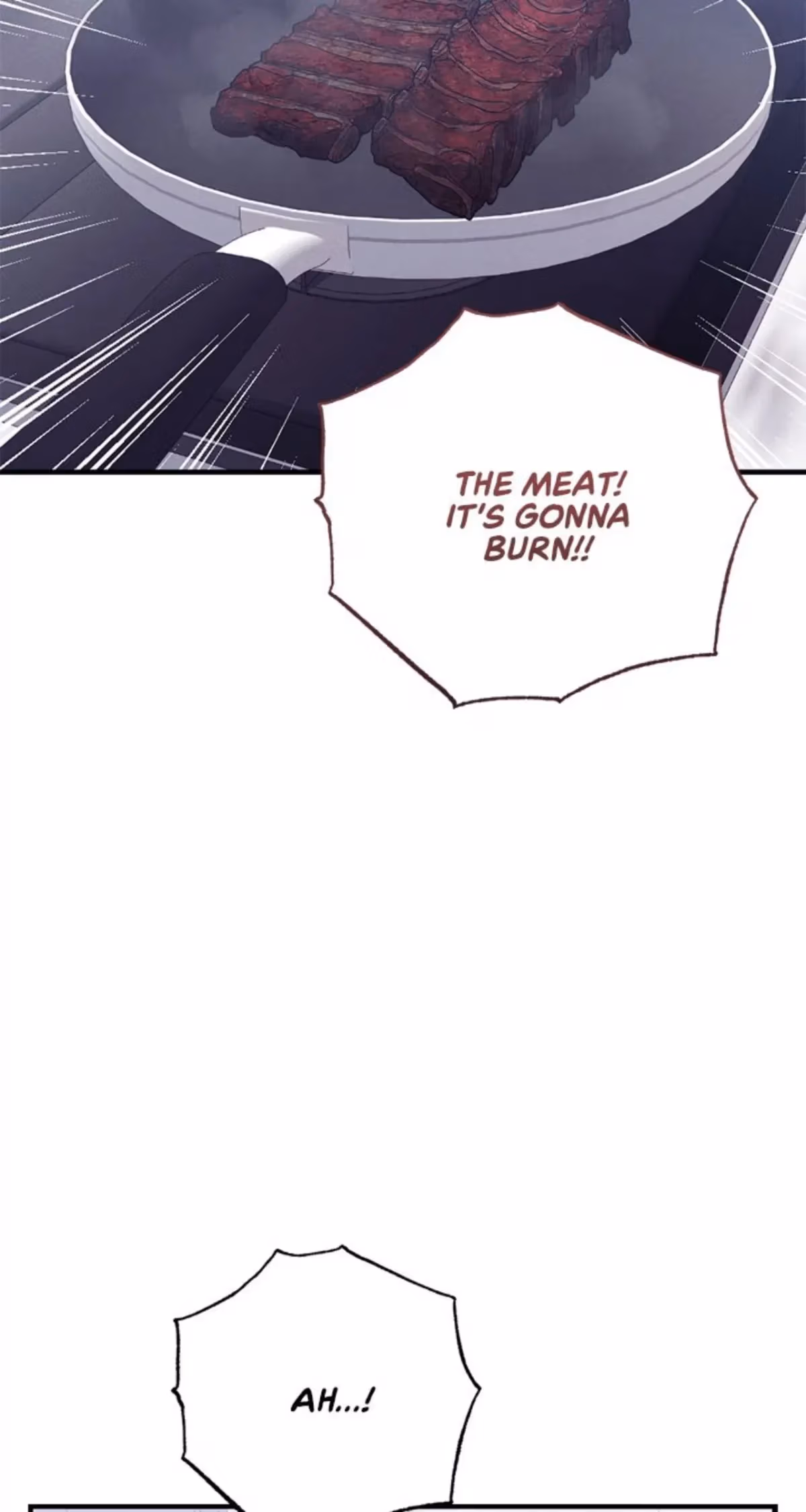 Read Miracle Illusion chapter 55 image 55 on Lezhin