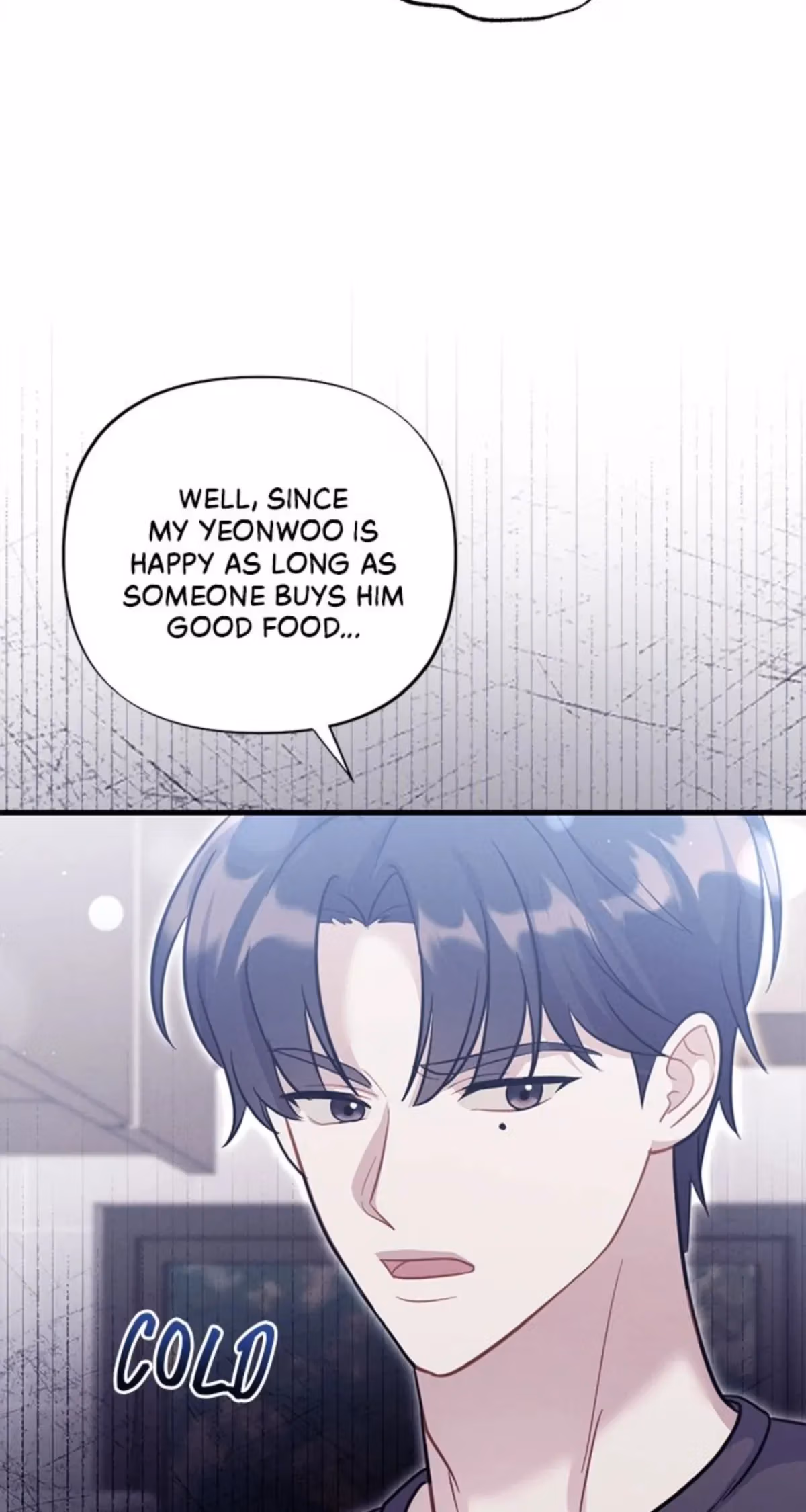 Read Miracle Illusion chapter 55 image 58 on Lezhin