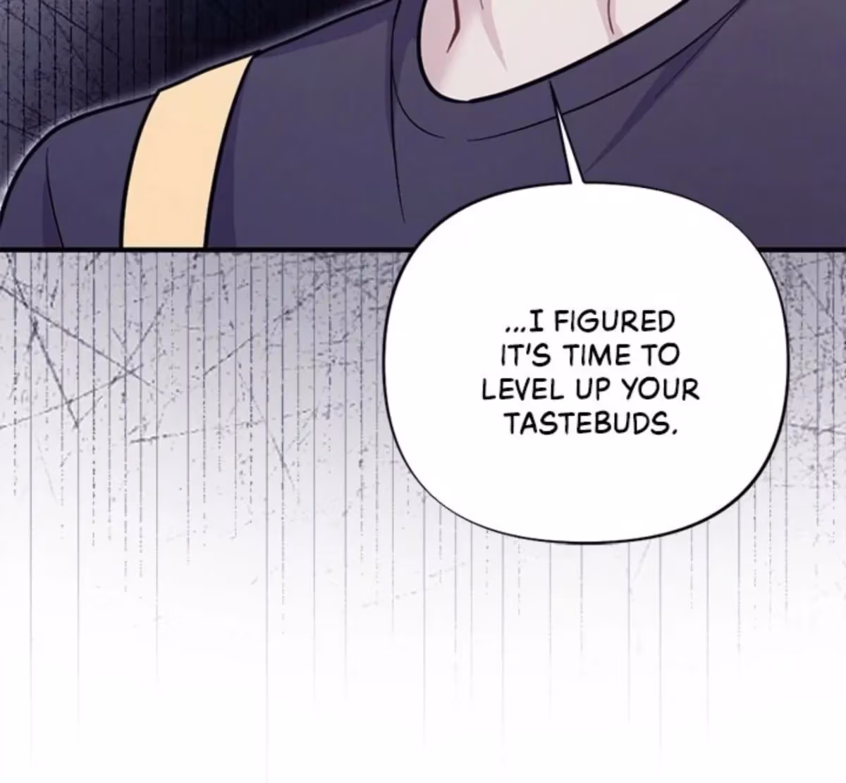 Read Miracle Illusion chapter 55 image 59 on Lezhin