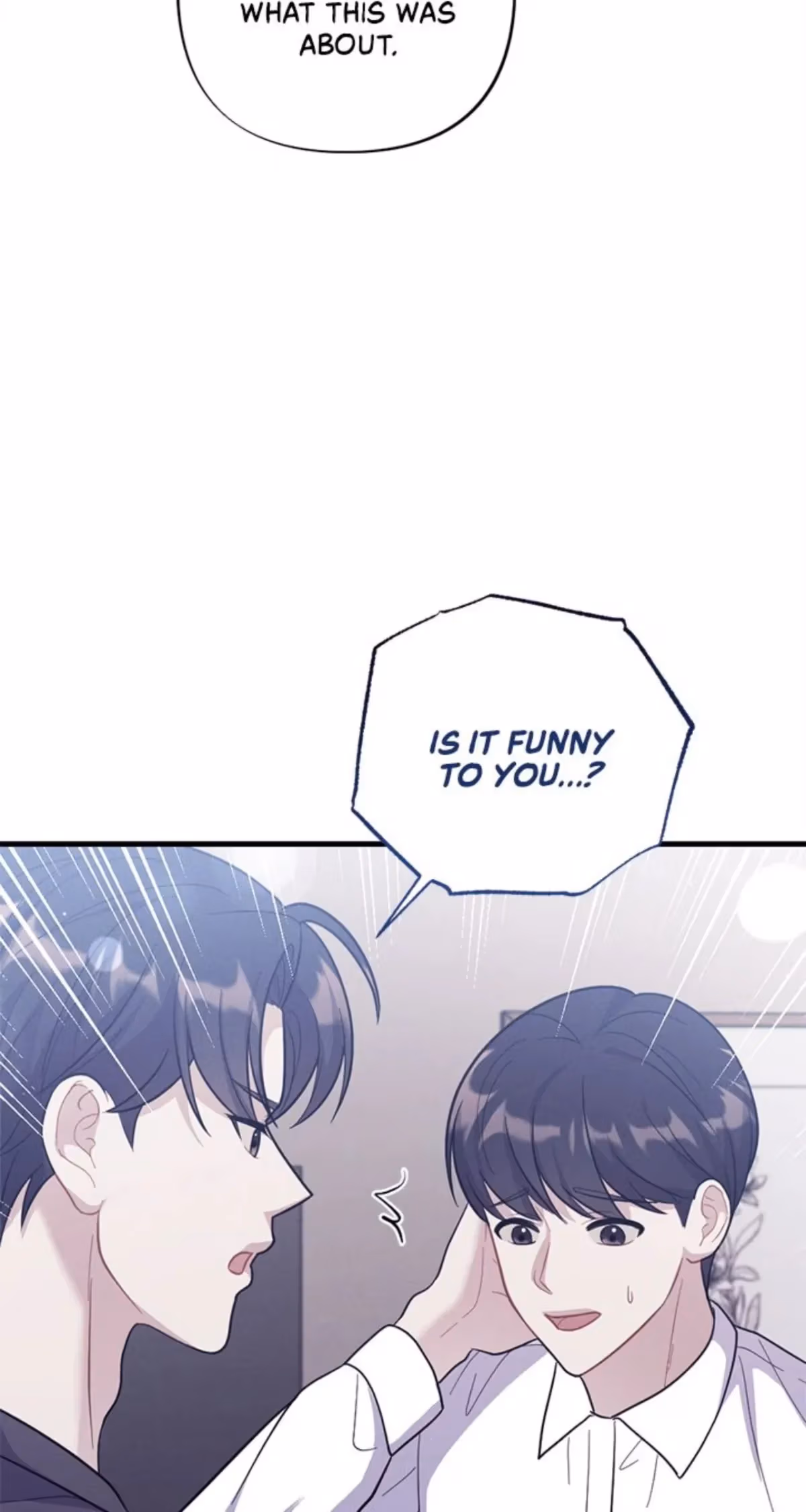 Read Miracle Illusion chapter 55 image 61 on Lezhin