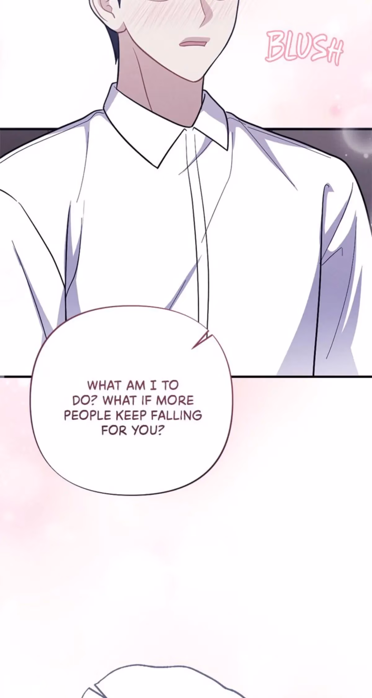 Read Miracle Illusion chapter 55 image 66 on Lezhin