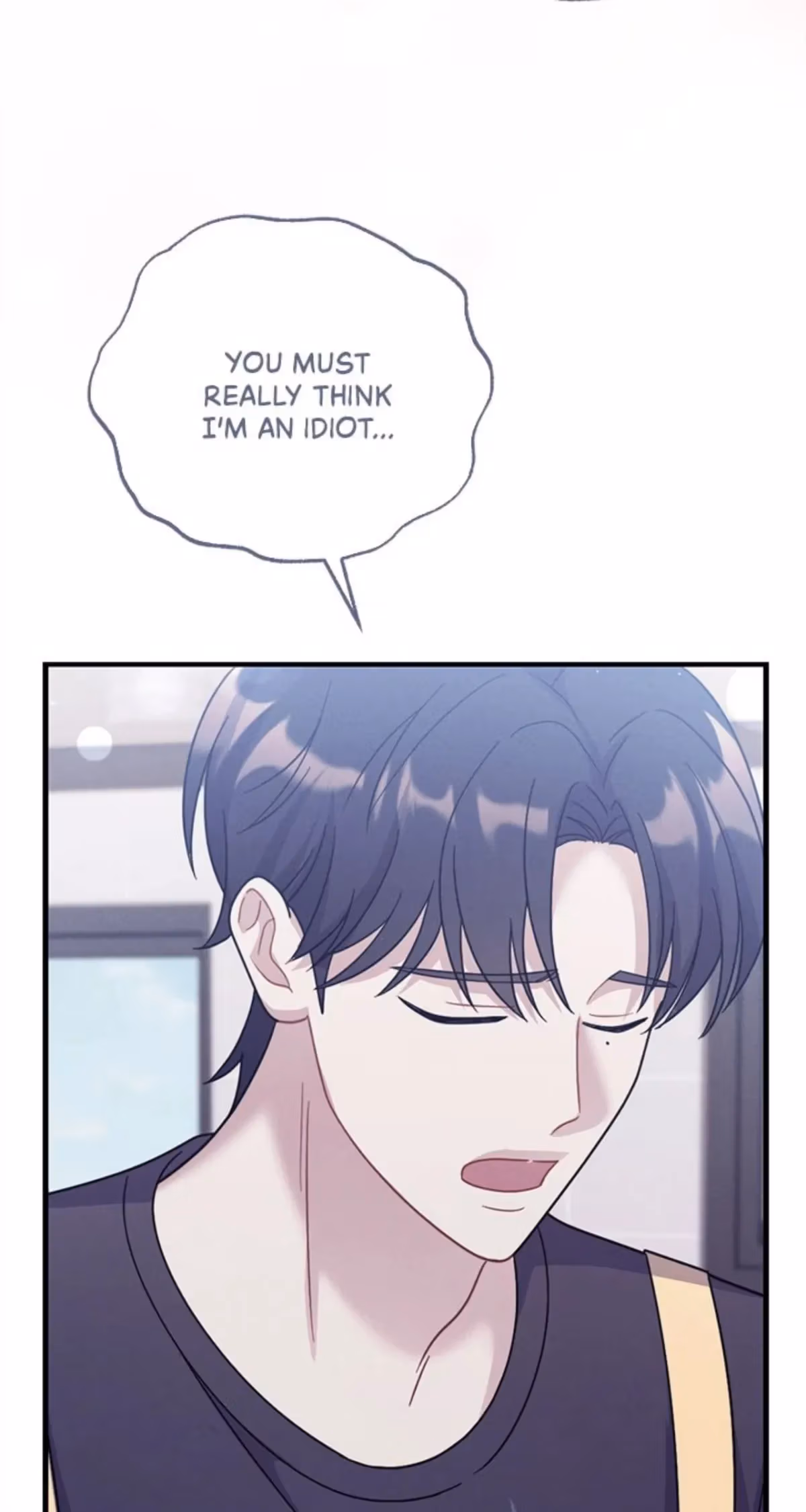 Read Miracle Illusion chapter 55 image 68 on Lezhin