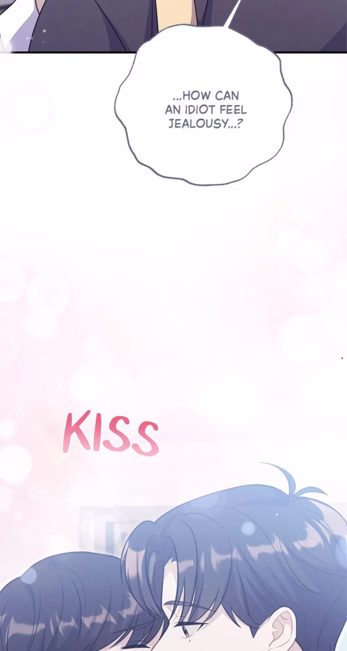 Read Miracle Illusion chapter 55 image 70 on Lezhin