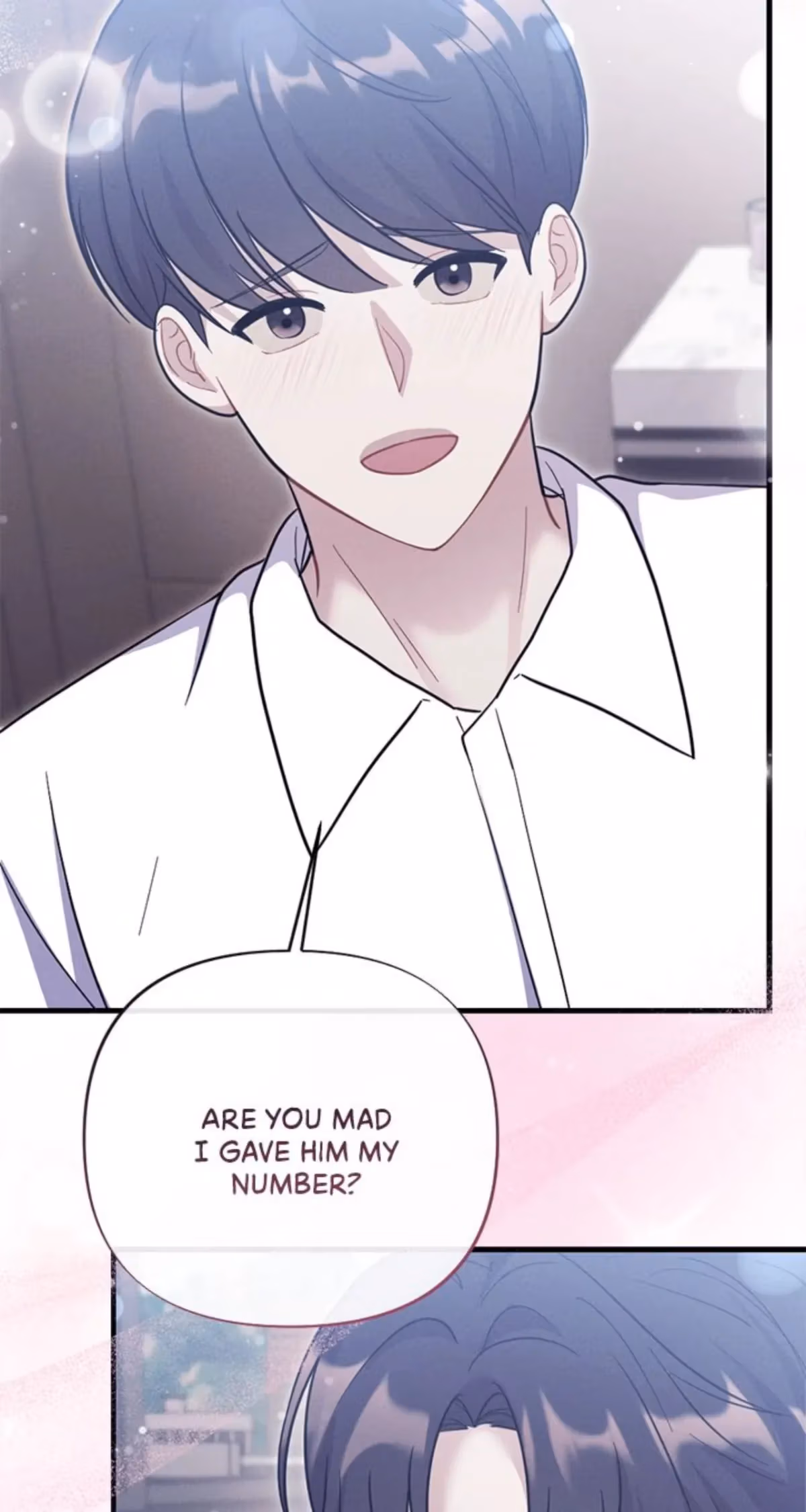 Read Miracle Illusion chapter 55 image 72 on Lezhin