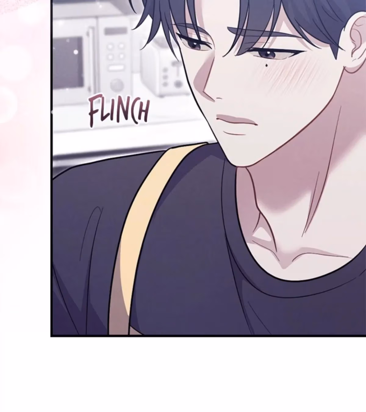 Read Miracle Illusion chapter 55 image 73 on Lezhin