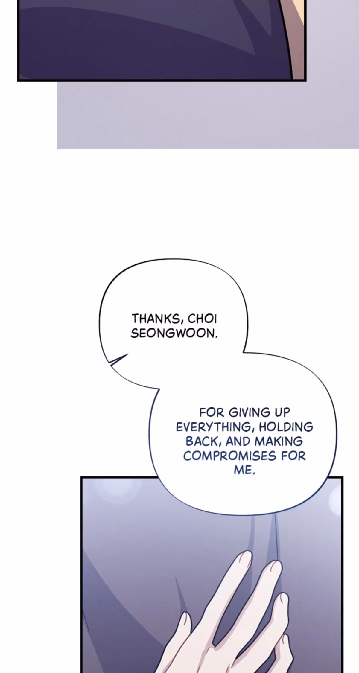 Read Miracle Illusion chapter 55 image 78 on Lezhin