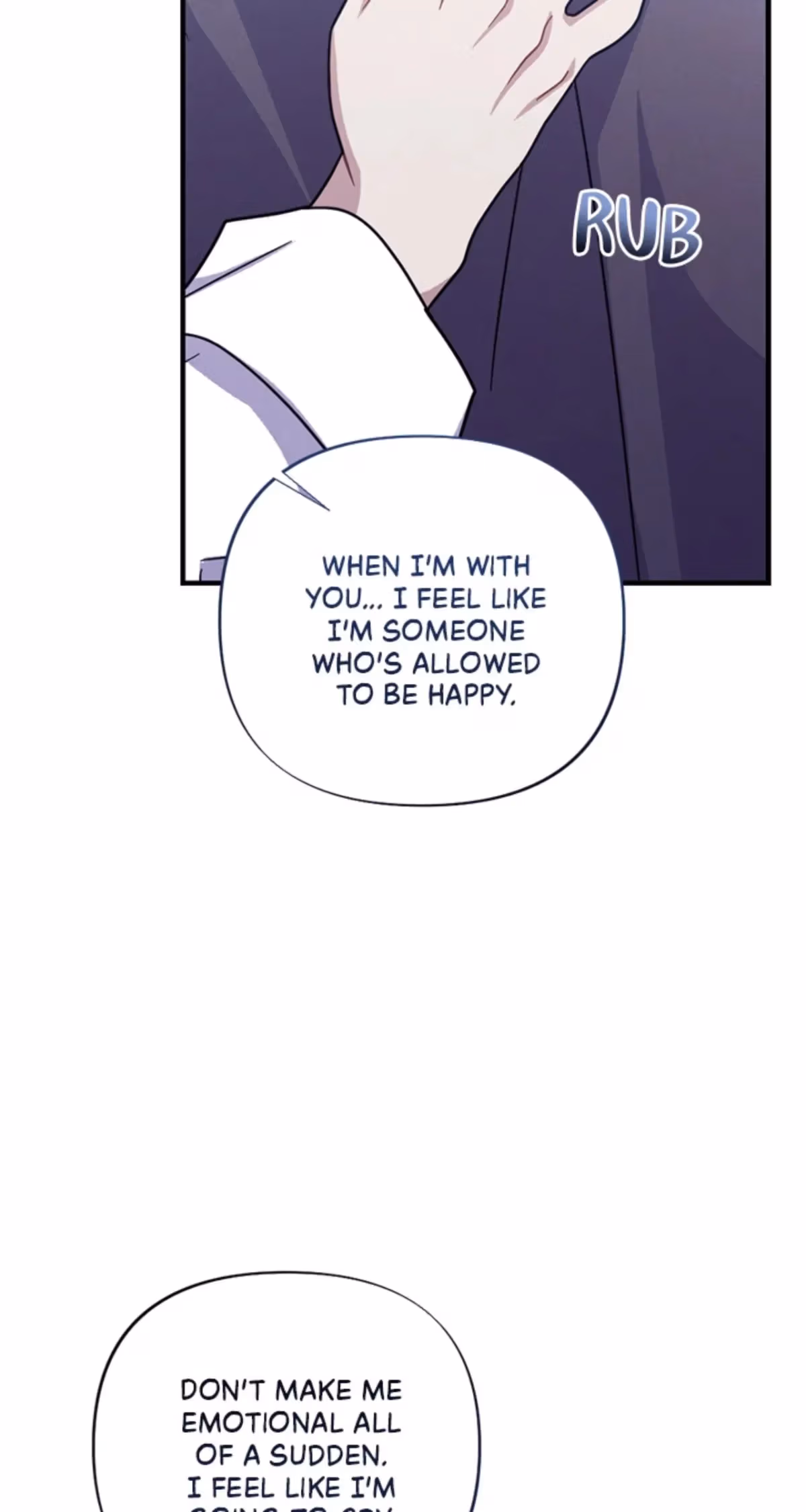 Read Miracle Illusion chapter 55 image 79 on Lezhin