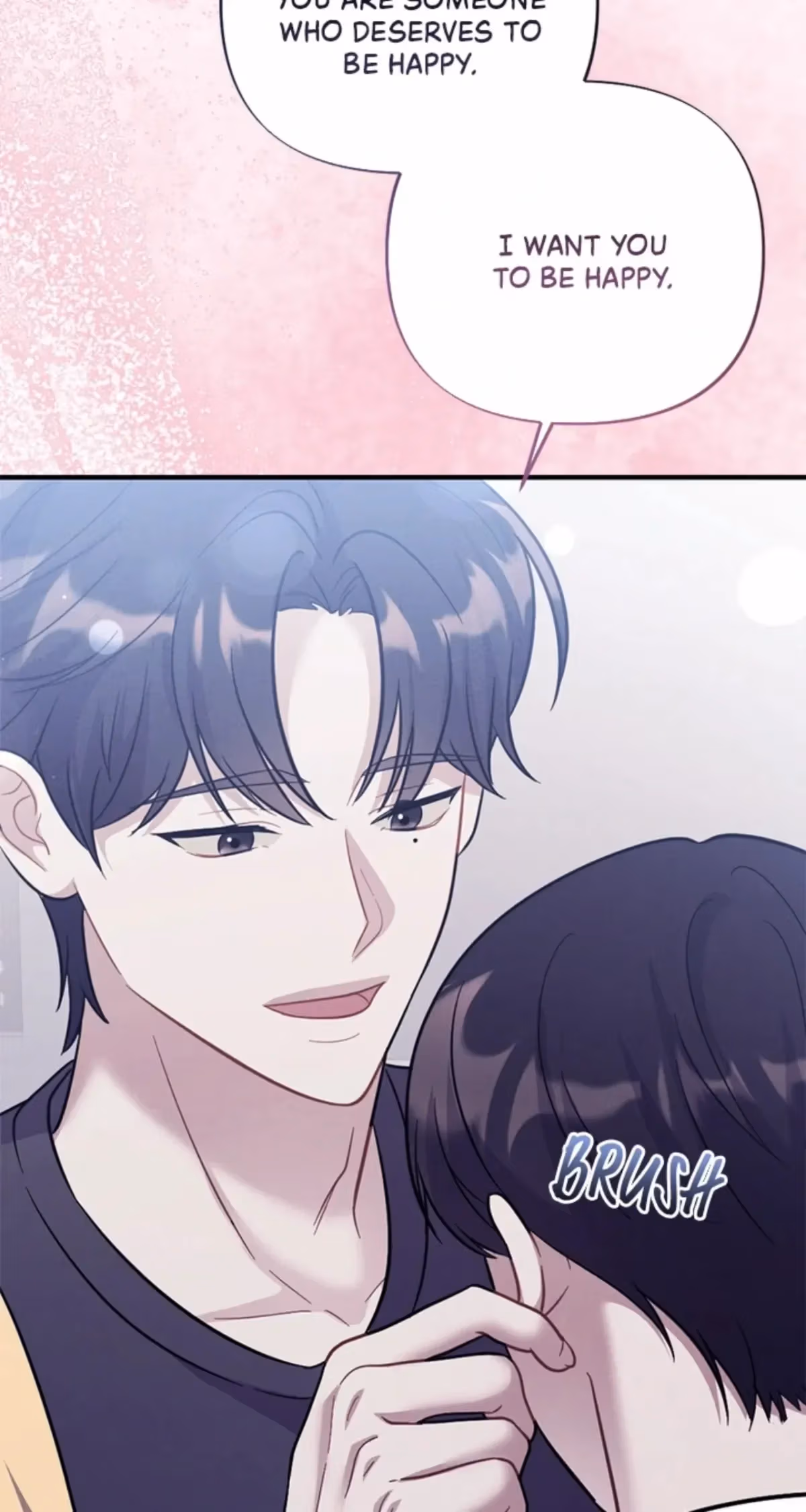 Read Miracle Illusion chapter 55 image 81 on Lezhin