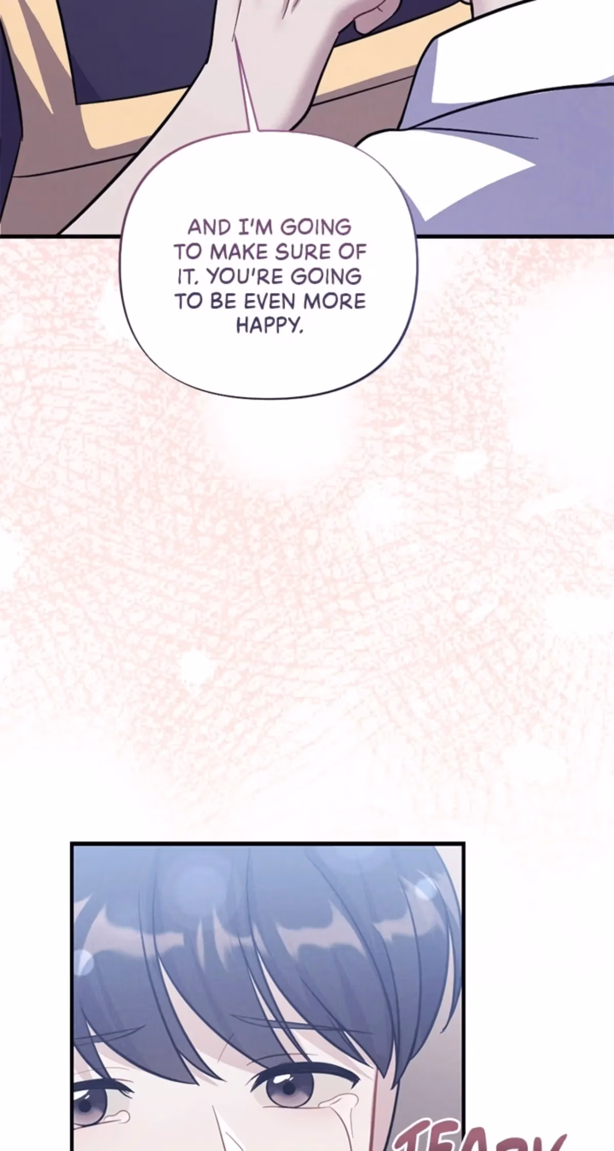 Read Miracle Illusion chapter 55 image 82 on Lezhin