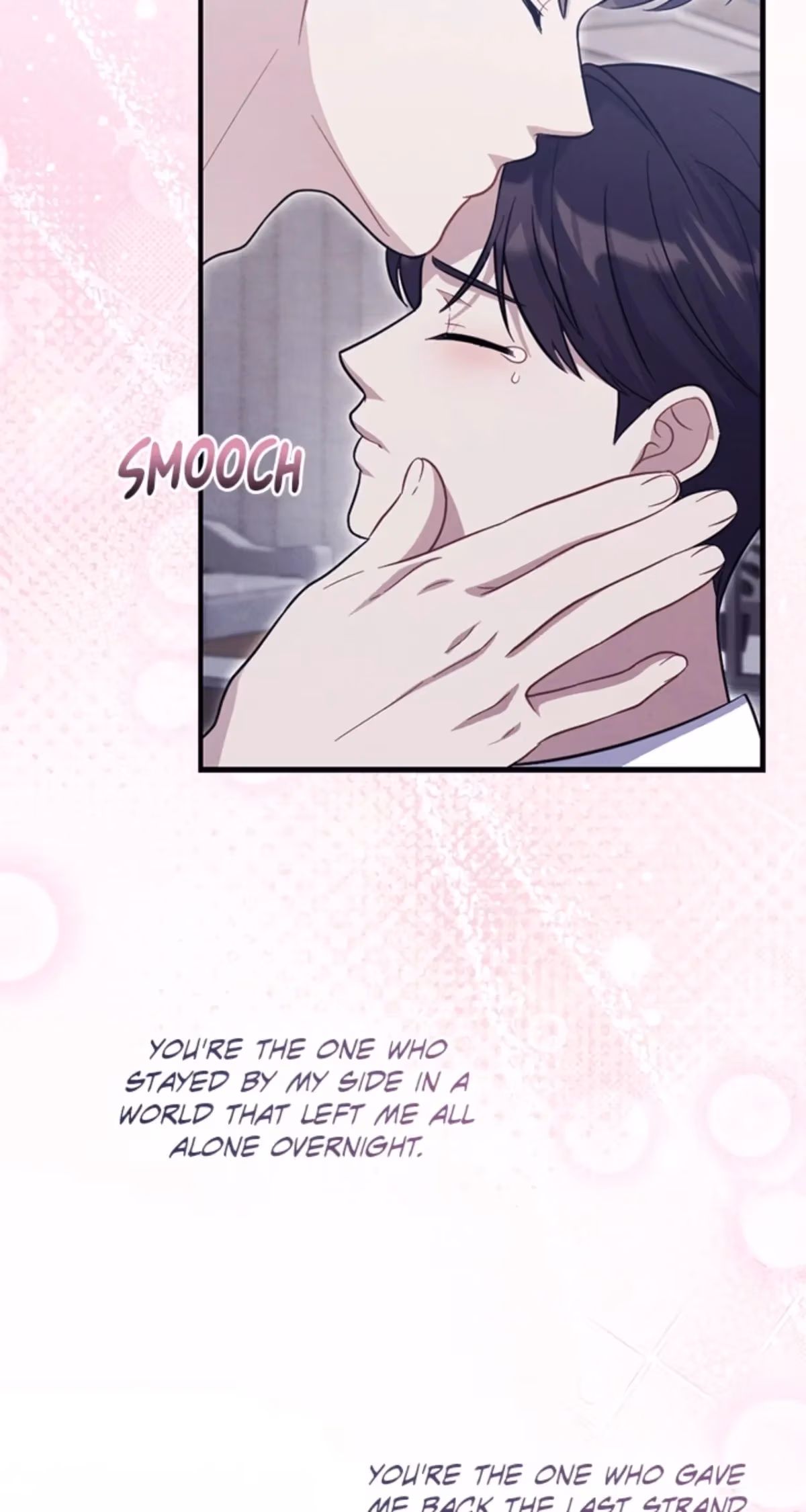 Read Miracle Illusion chapter 55 image 86 on Lezhin