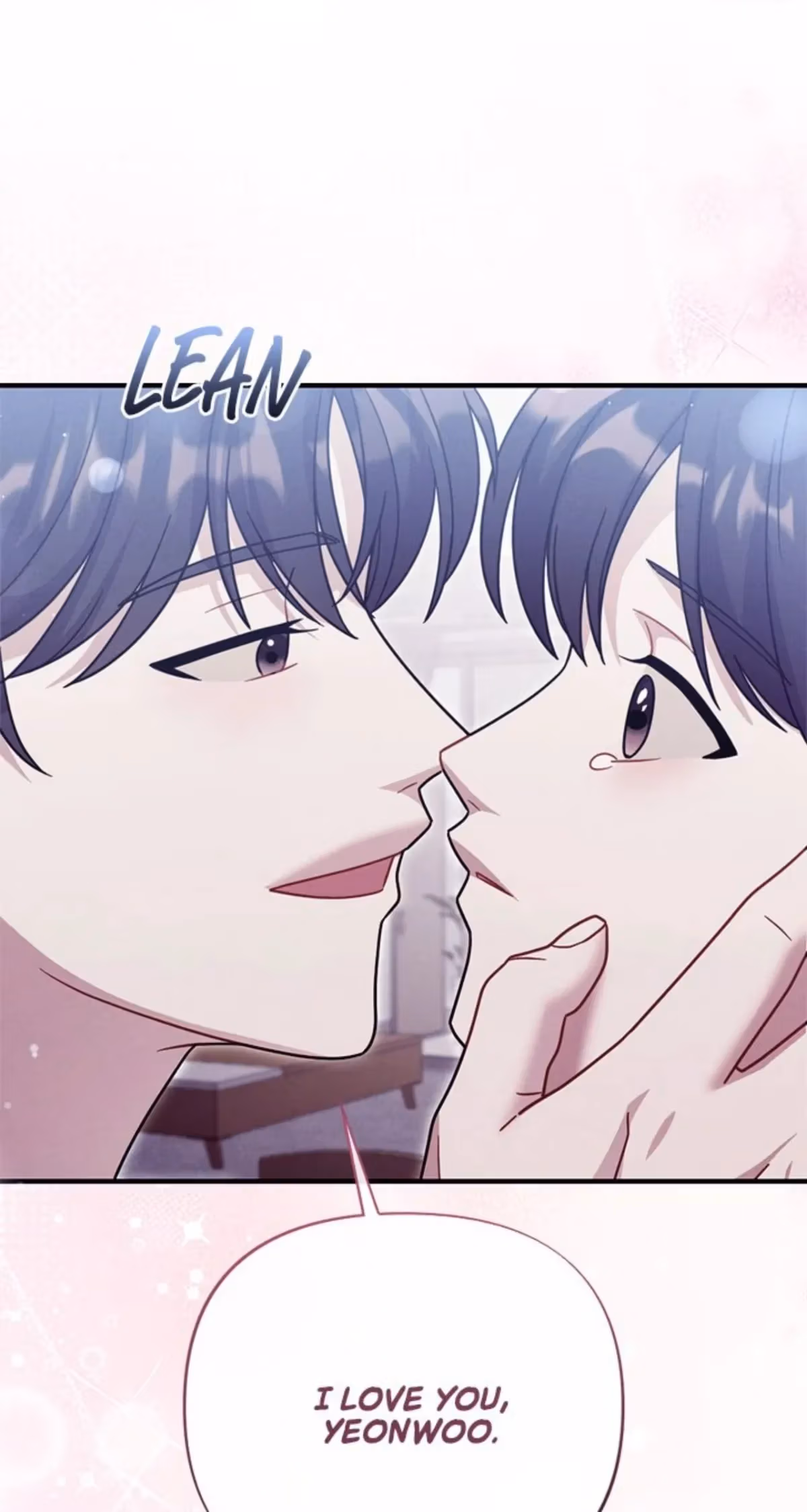 Read Miracle Illusion chapter 55 image 88 on Lezhin