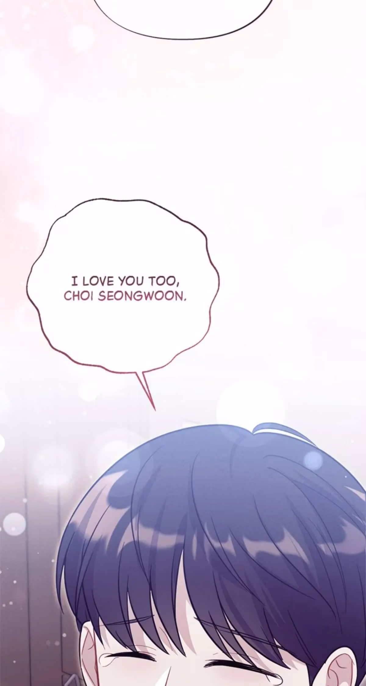 Read Miracle Illusion chapter 55 image 89 on Lezhin