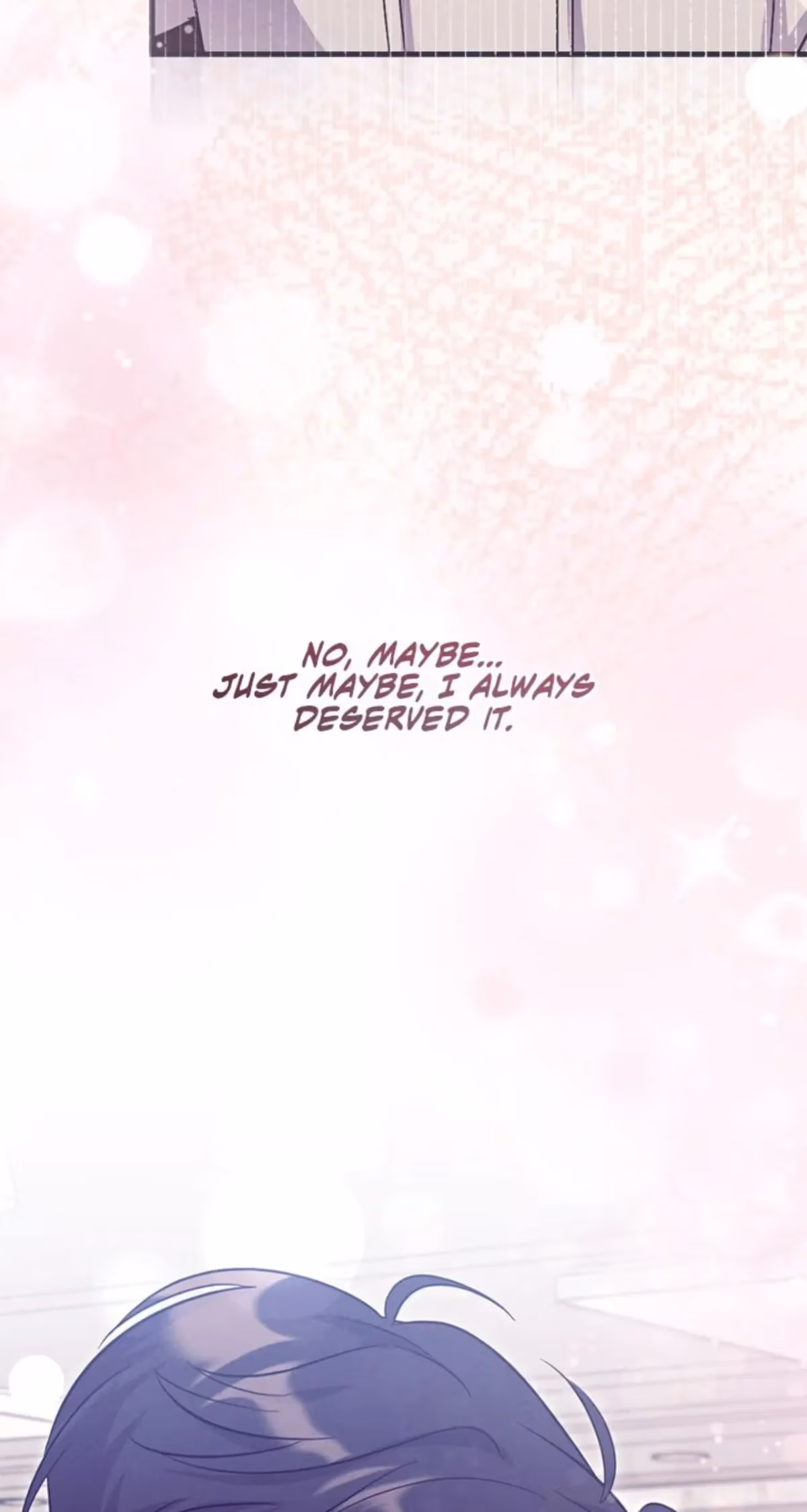 Read Miracle Illusion chapter 55 image 94 on Lezhin