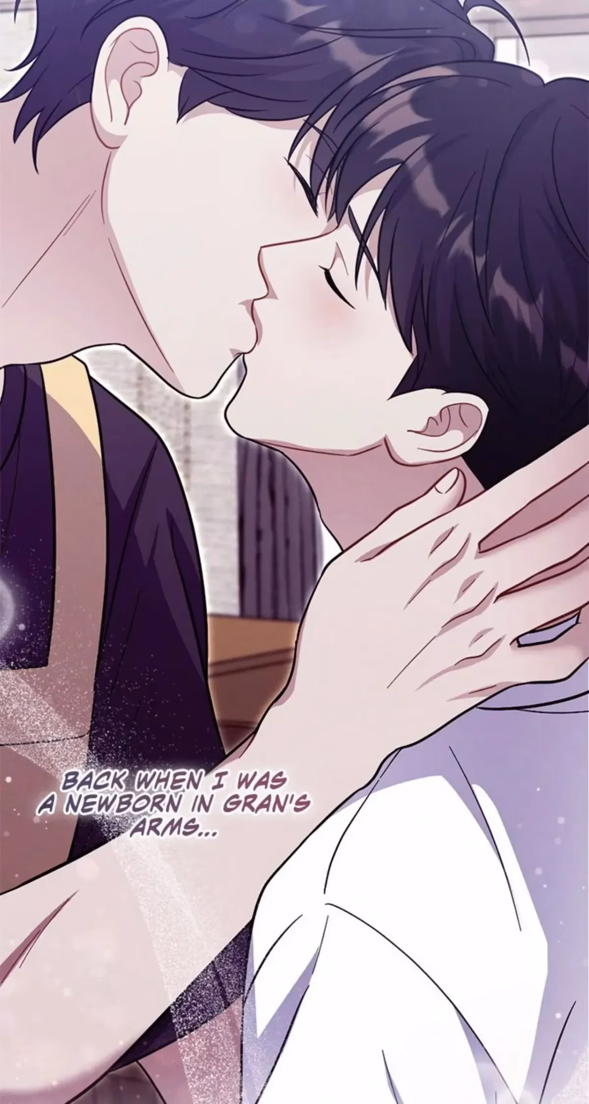 Read Miracle Illusion chapter 55 image 95 on Lezhin