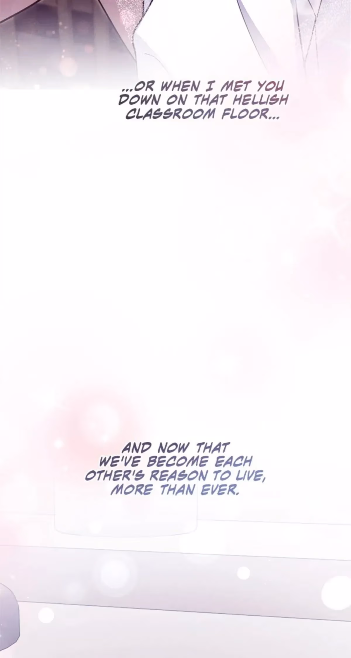 Read Miracle Illusion chapter 55 image 96 on Lezhin