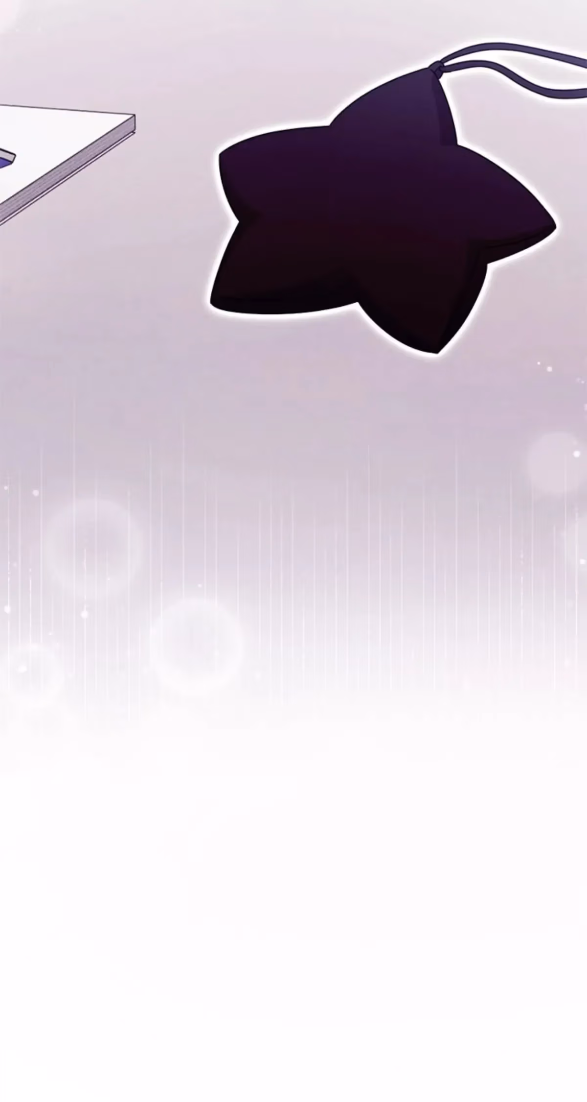 Read Miracle Illusion chapter 55 image 97 on Lezhin