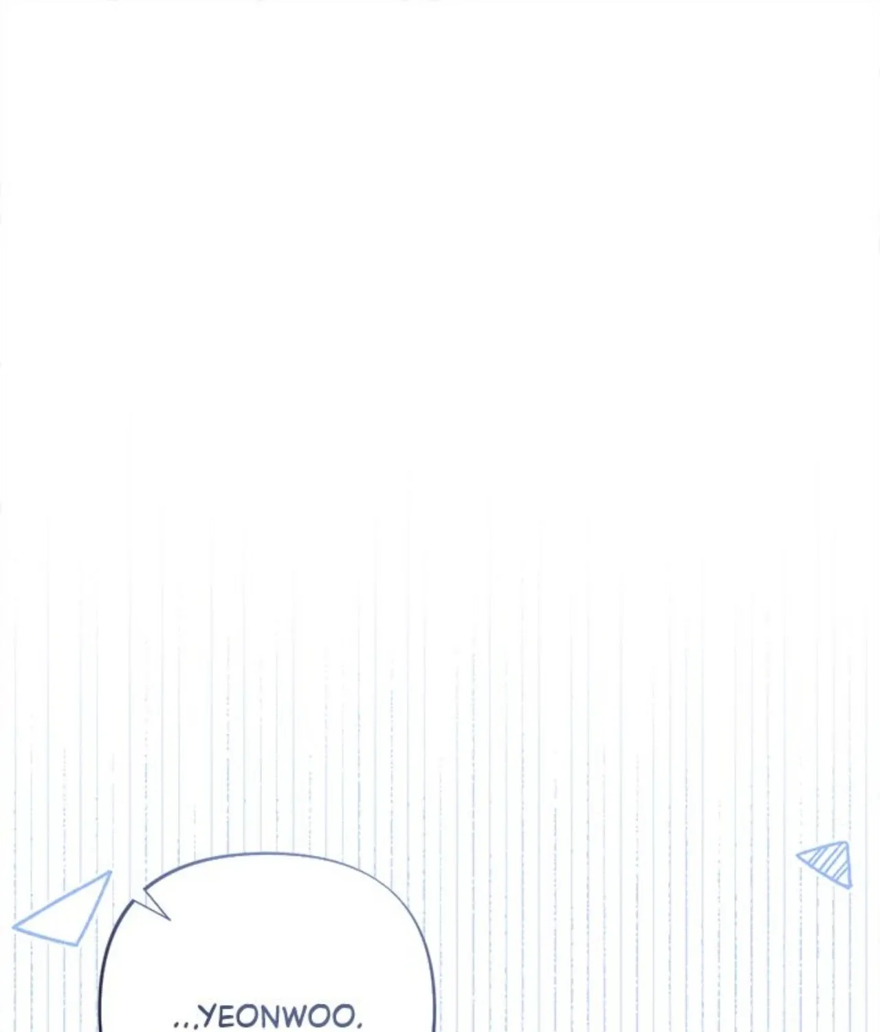 Read Miracle Illusion chapter 6.1 image 1 on Lezhin