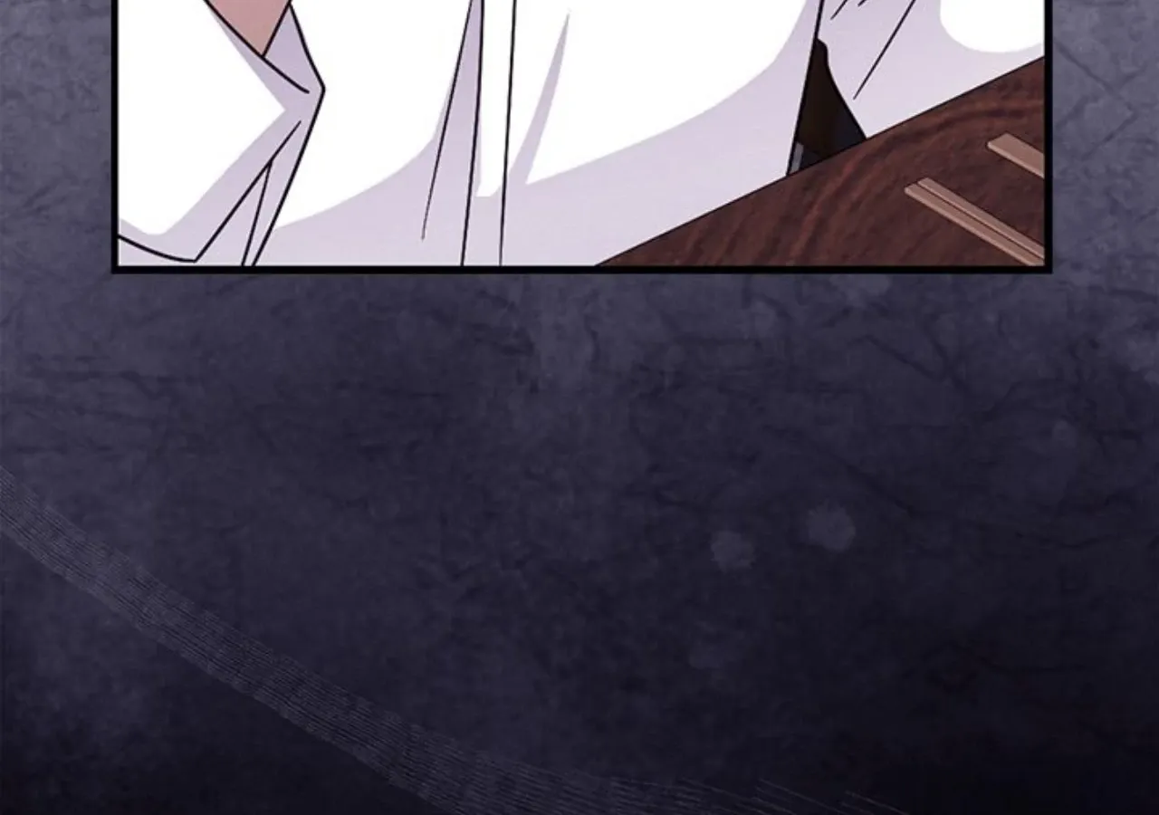 Read Miracle Illusion chapter 6.1 image 102 on Lezhin