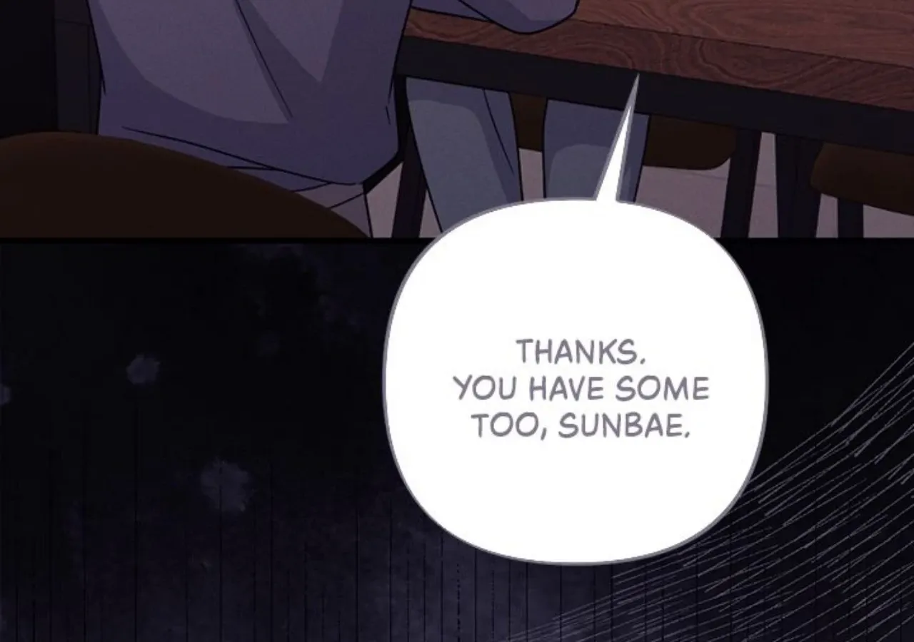 Read Miracle Illusion chapter 6.1 image 104 on Lezhin